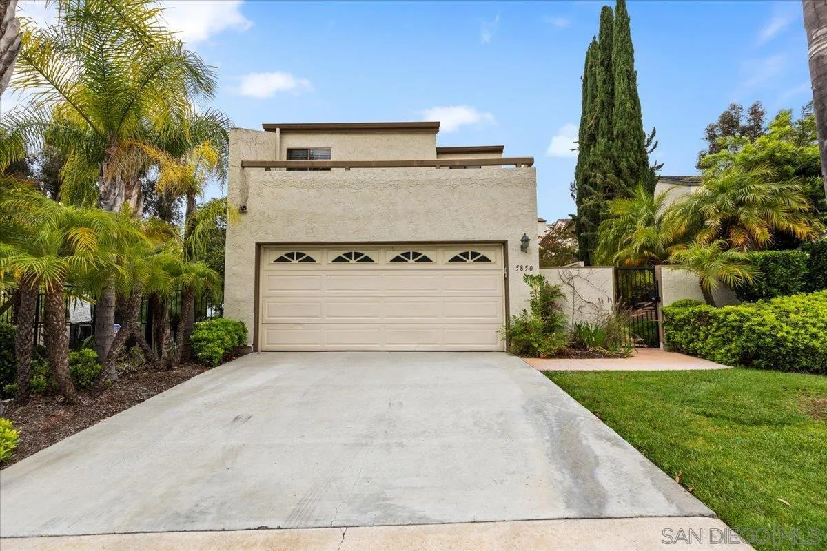 https://cdn.realtyfeed.com/cdn/127/250029881/bdbbfdf7c11dde62edb09ea2e850d2ce.webp