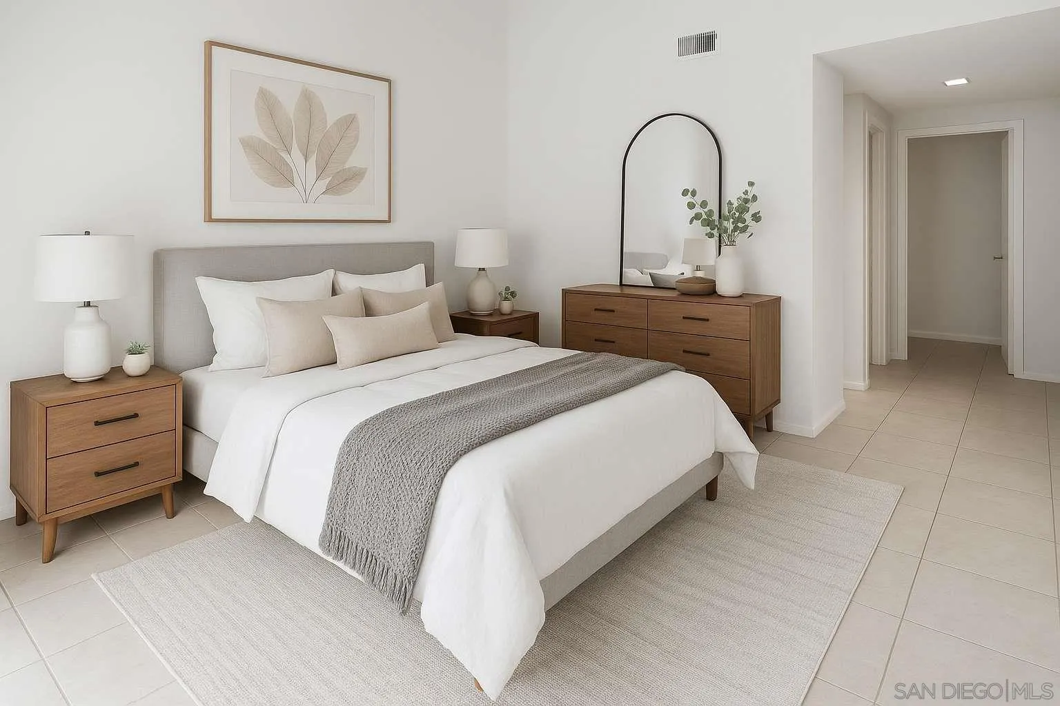 https://cdn.realtyfeed.com/cdn/127/250029881/c0b12384353e06b68cd8a5c607481448.webp