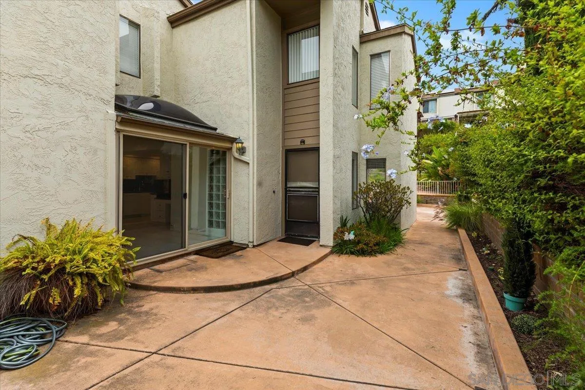 https://cdn.realtyfeed.com/cdn/127/250029881/d93b9ced3c6d8fef85597e5dfde7a5f5.webp