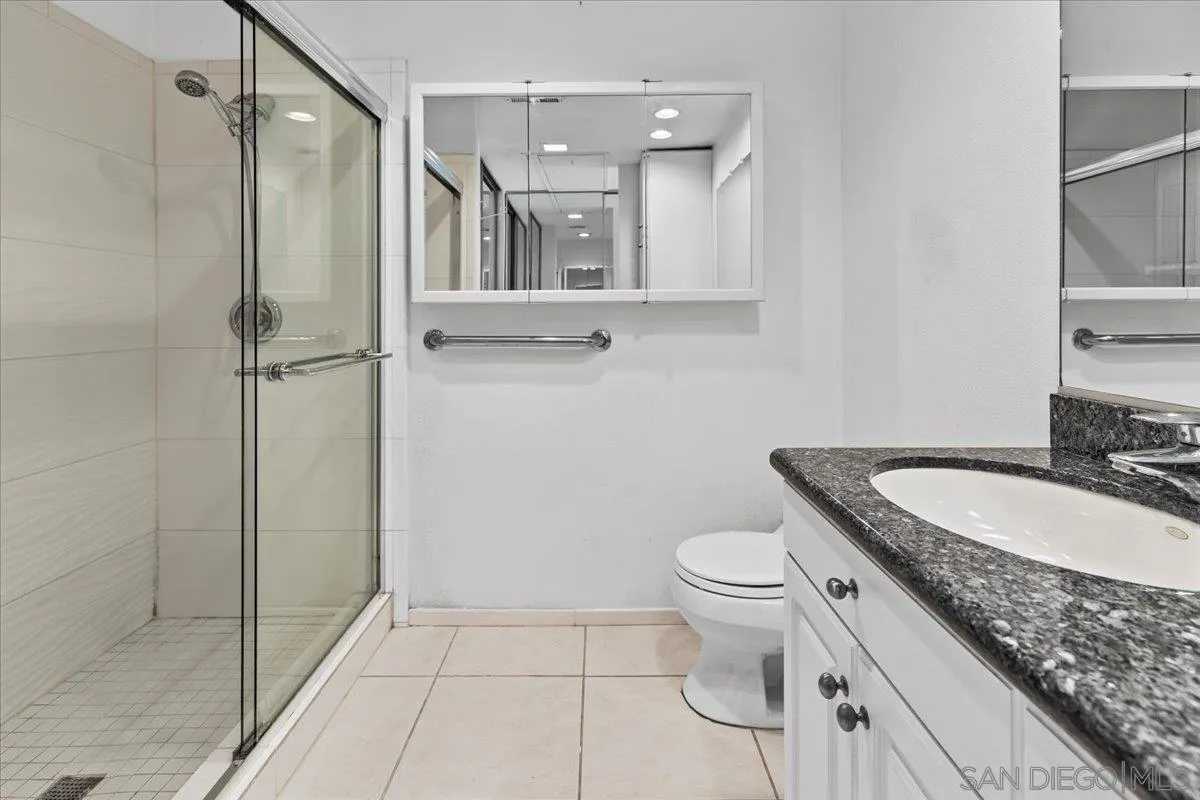https://cdn.realtyfeed.com/cdn/127/250029881/dedefbca611ffe8d460dfd34a7c6af62.webp