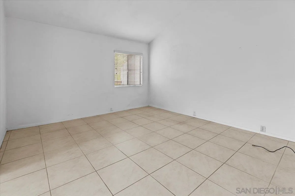https://cdn.realtyfeed.com/cdn/127/250029881/e1d8a5bc3f830b2f797fff0d9fa8f23a.webp