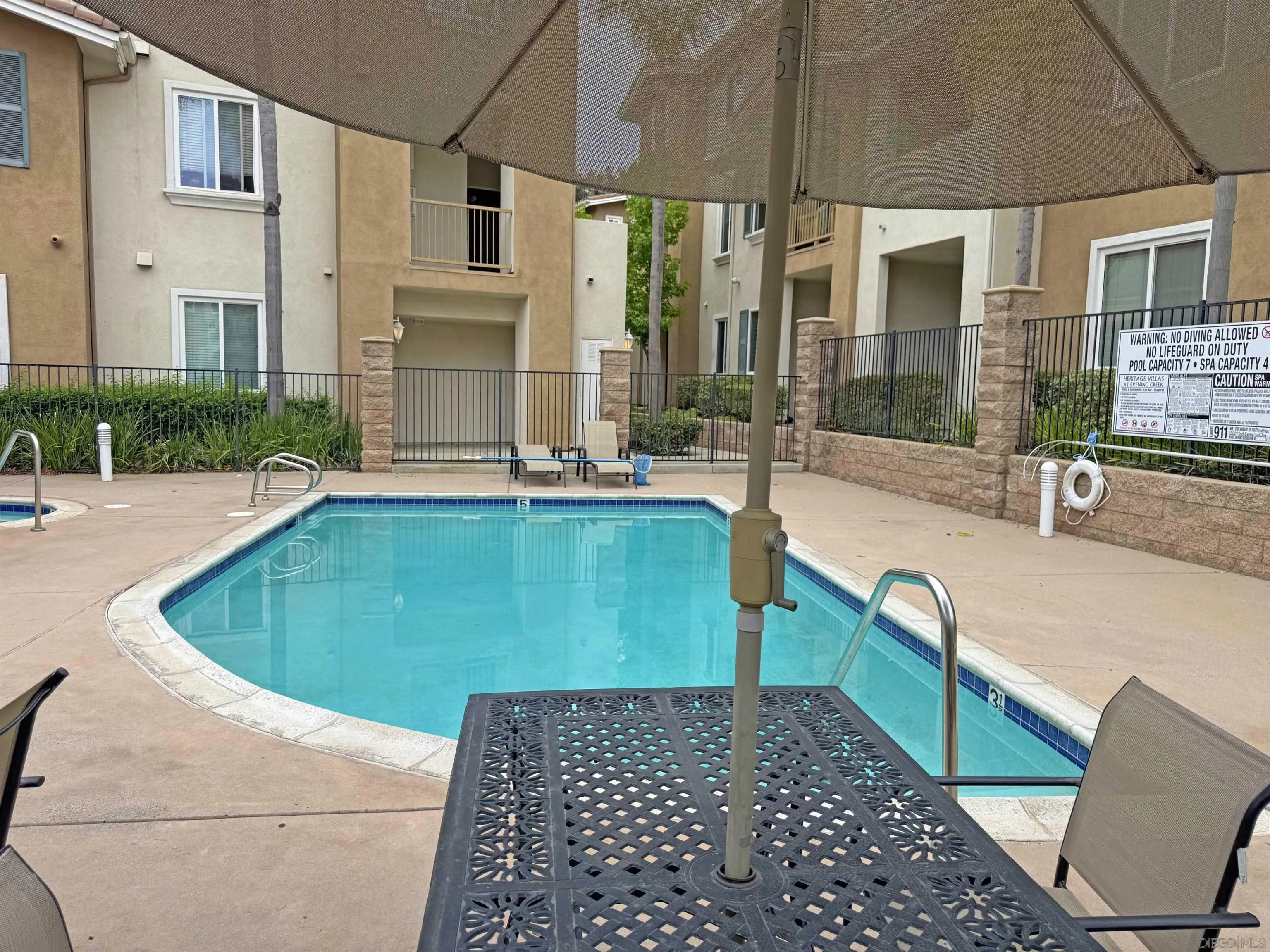Photo #39: 250029884 Listing: Photo #39