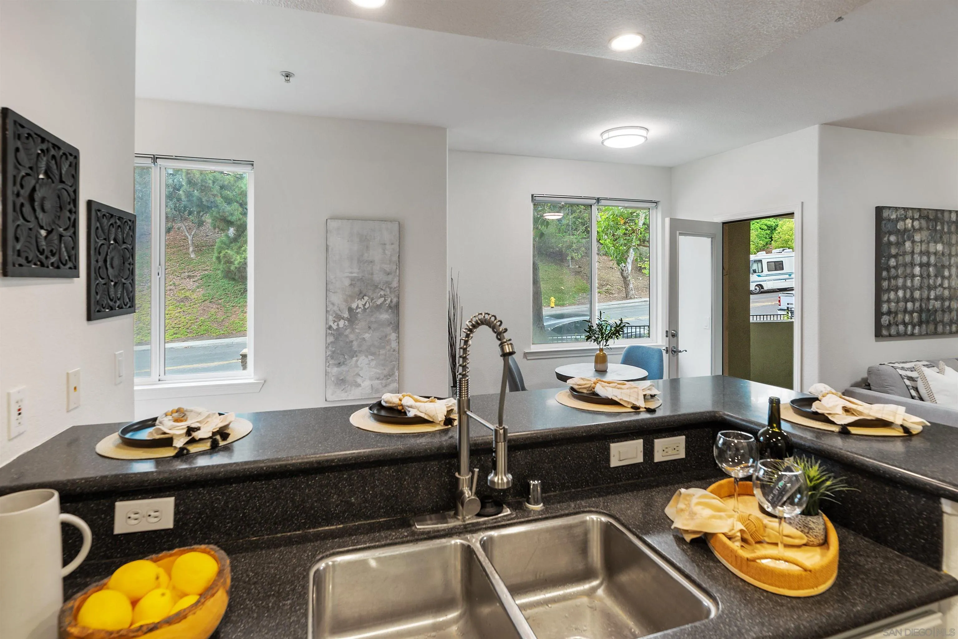 Photo #17: 250029884 Listing: Photo #17