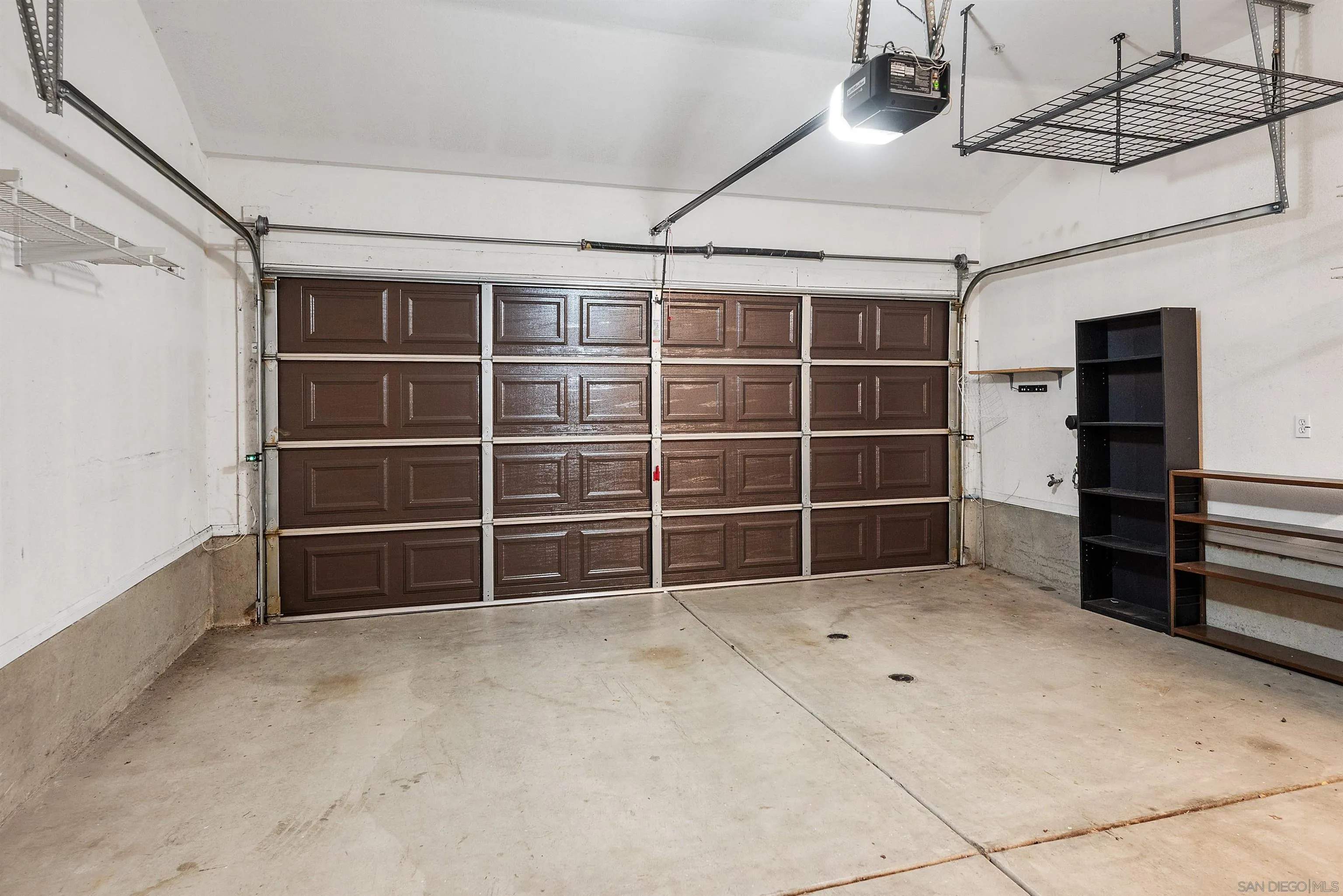 https://cdn.realtyfeed.com/cdn/127/250029884/5f4d7a1e7753b022cc026e965cddb422.webp