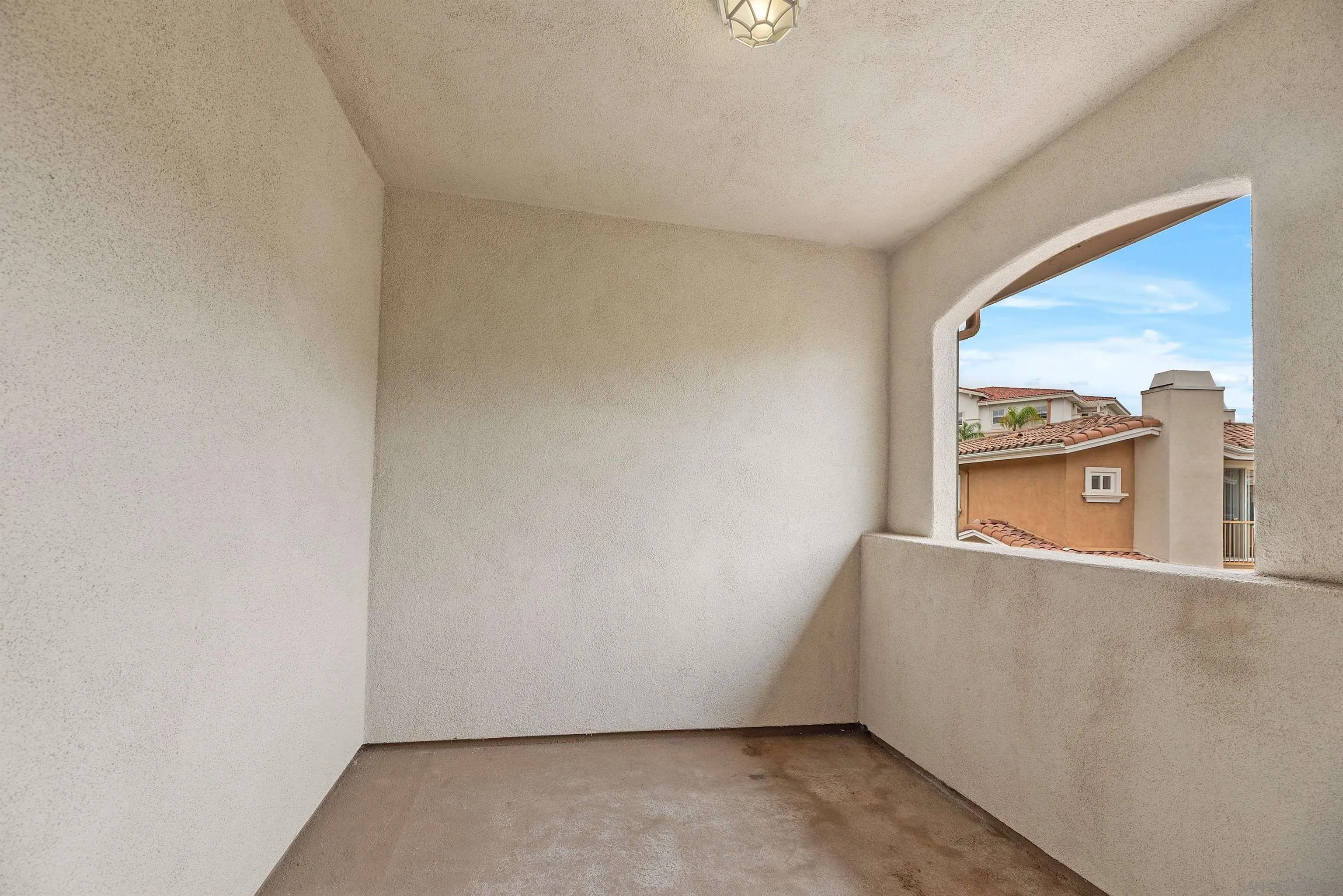 Photo #28: 250029884 Listing: Photo #28
