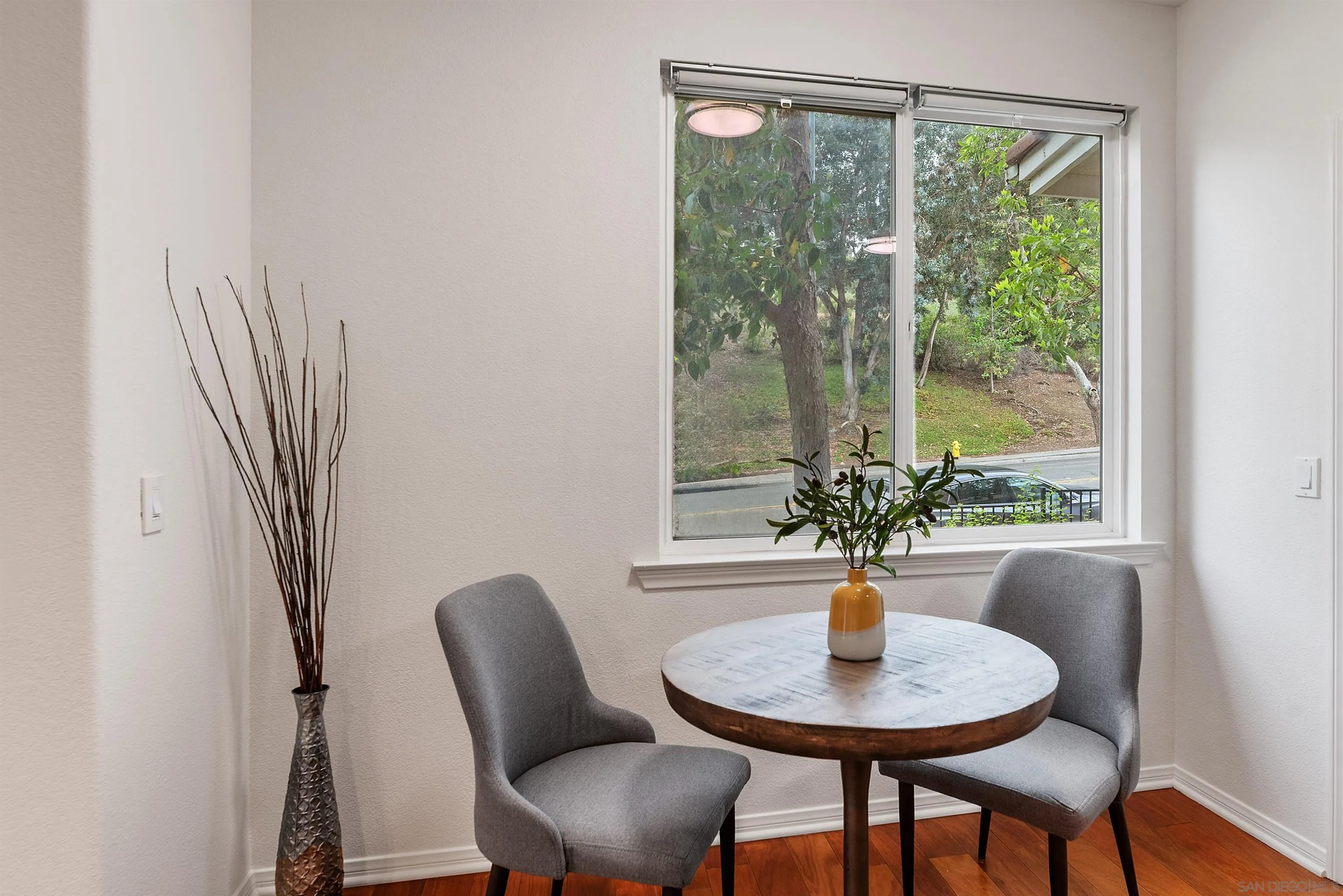 Photo #11: 250029884 Listing: Photo #11