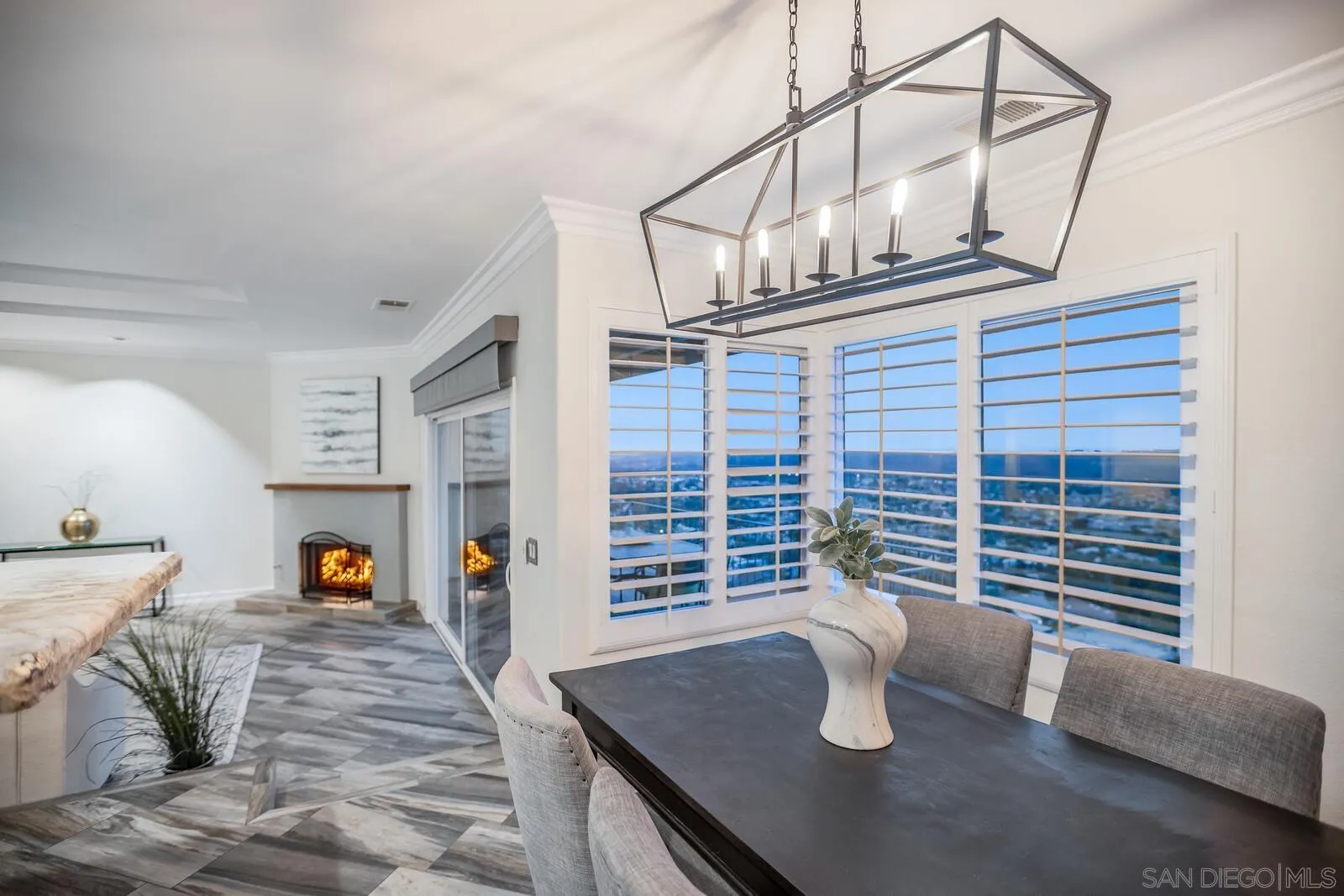 https://cdn.realtyfeed.com/cdn/127/250029899/1d645ae04a9207ddb9e96e02c04d6998.webp