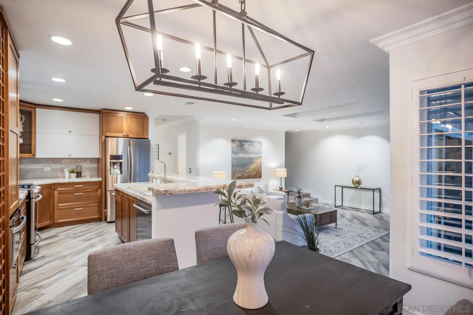 https://cdn.realtyfeed.com/cdn/127/250029899/2bd91a238acbbd54a9a6a114d2b731a0.webp