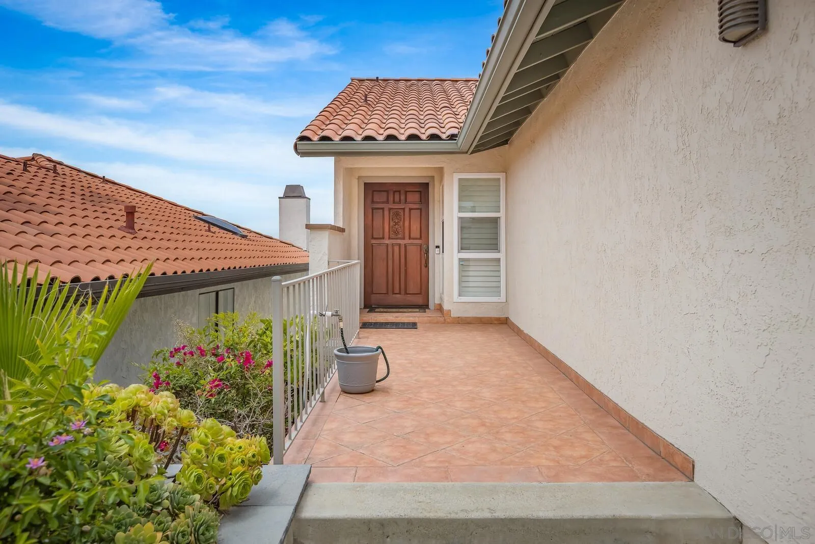 https://cdn.realtyfeed.com/cdn/127/250029899/4802e712c9d57a0076df038d63e1a564.webp