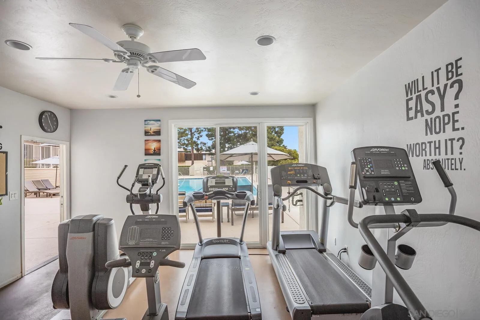https://cdn.realtyfeed.com/cdn/127/250029899/94a4ac373c3e3ac3d4ebb0f4e40ede11.webp