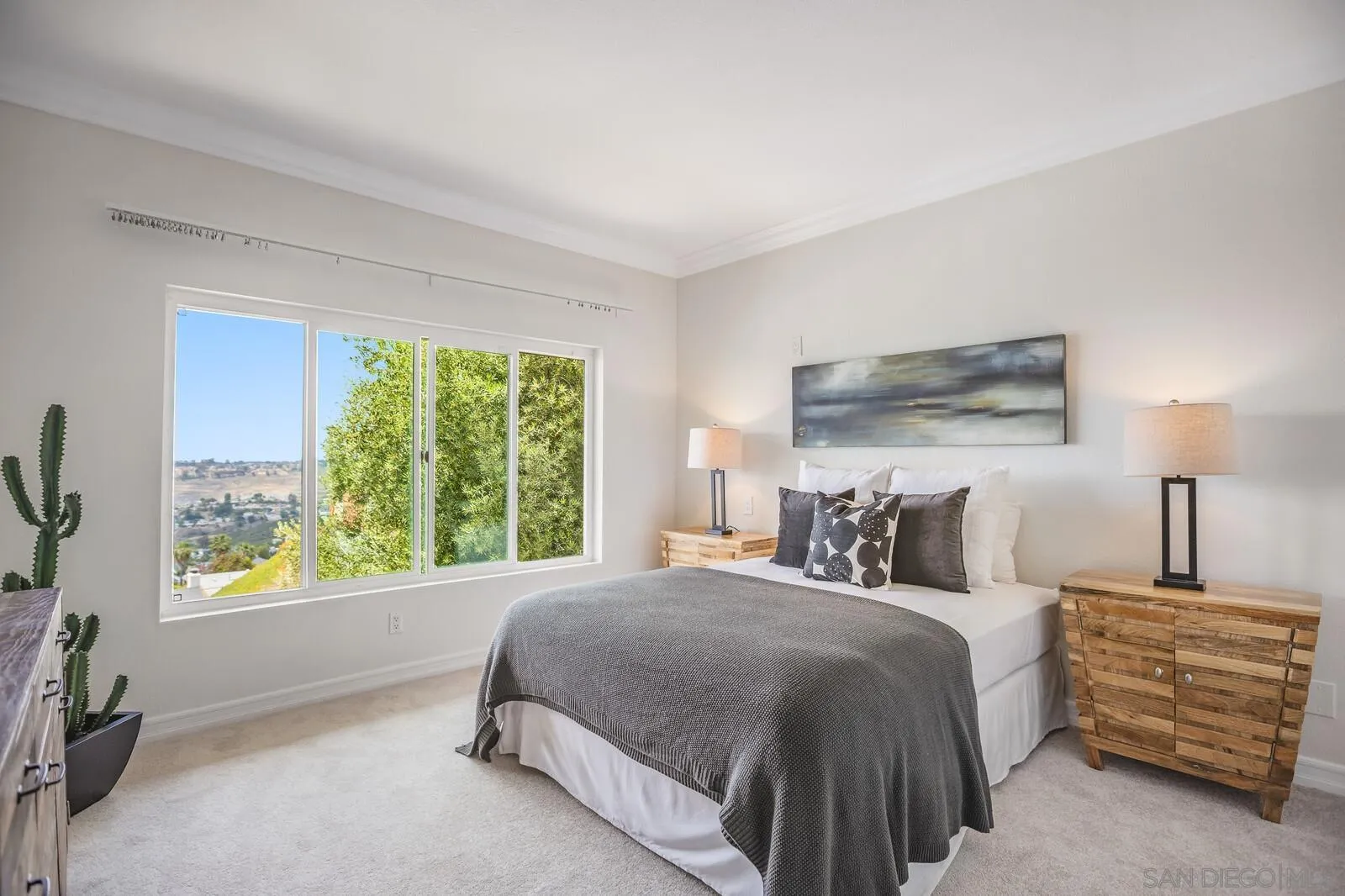 https://cdn.realtyfeed.com/cdn/127/250029899/af59d34f09a51ca06b099d4a62823701.webp
