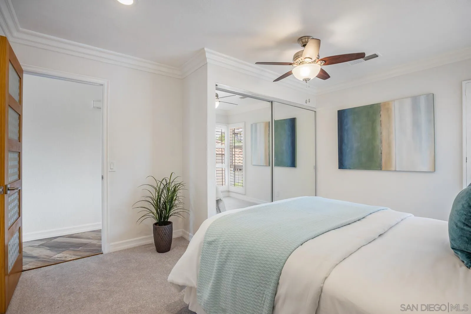 https://cdn.realtyfeed.com/cdn/127/250029899/e21b9bc6d321f39ff6eddaa645c916a7.webp