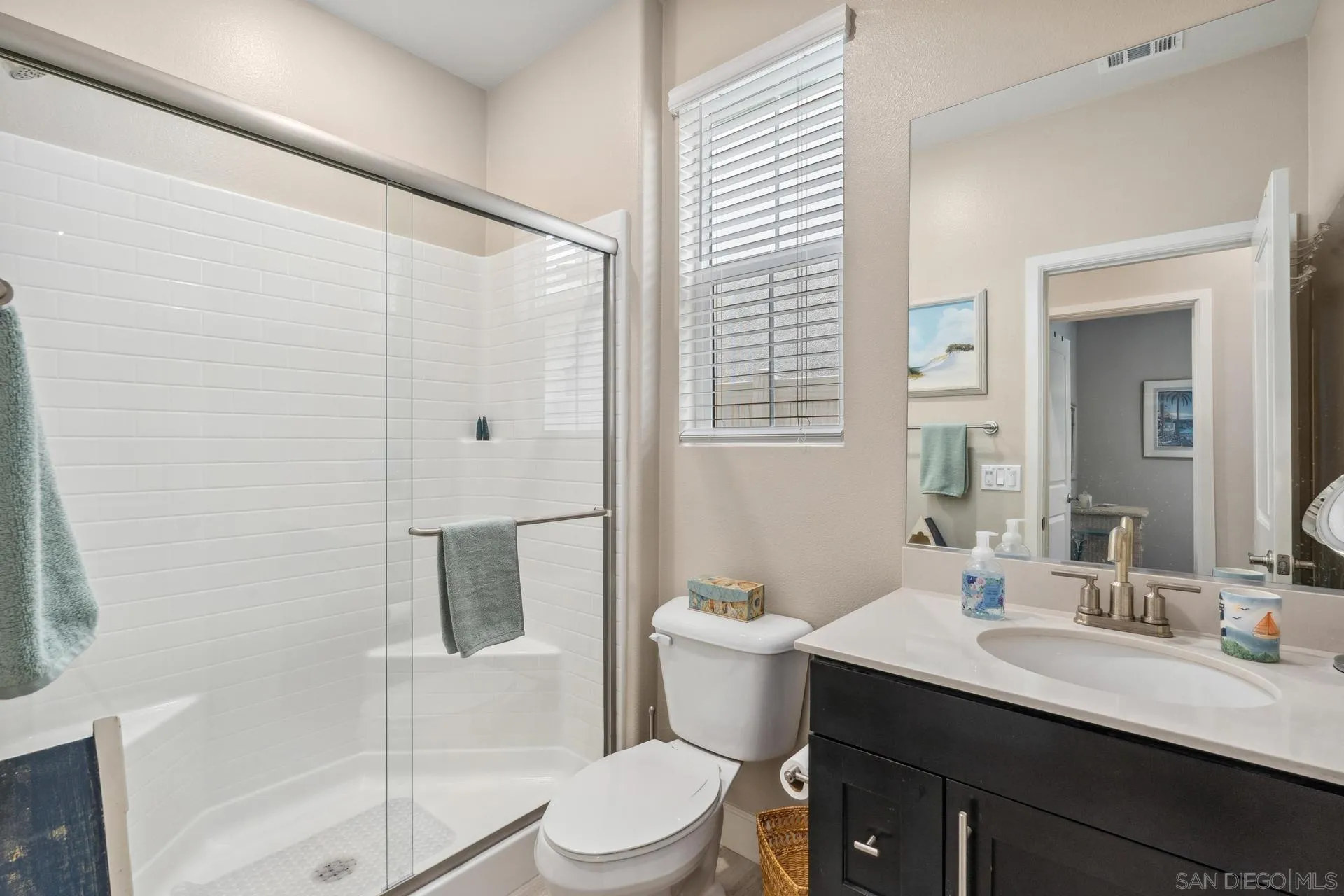 https://cdn.realtyfeed.com/cdn/127/250029900/07cceb6e3763d8269d7072fdf1c86b60.webp