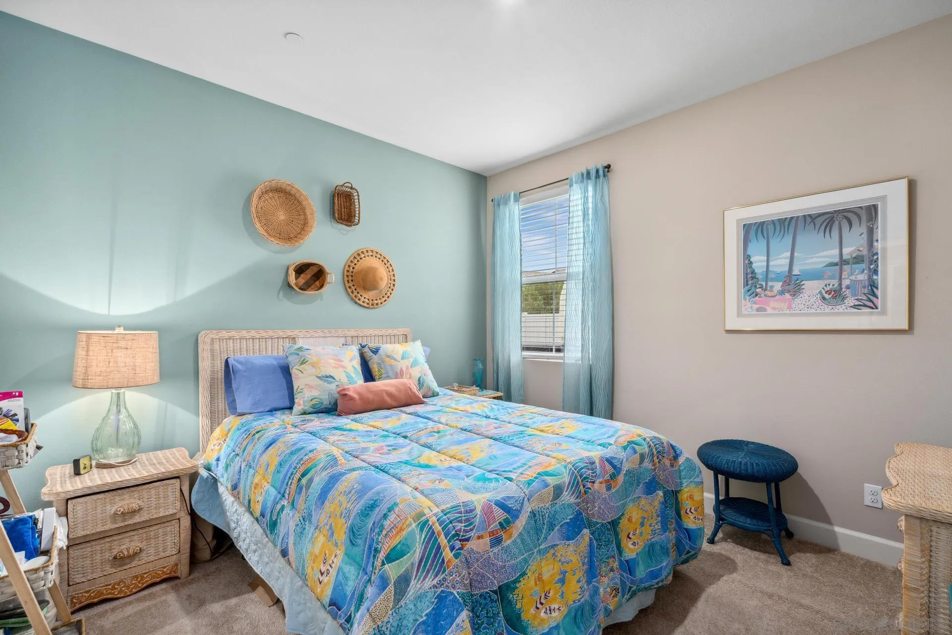https://cdn.realtyfeed.com/cdn/127/250029900/0e950a4ab8f4c1dba3733470f4c38e64.webp