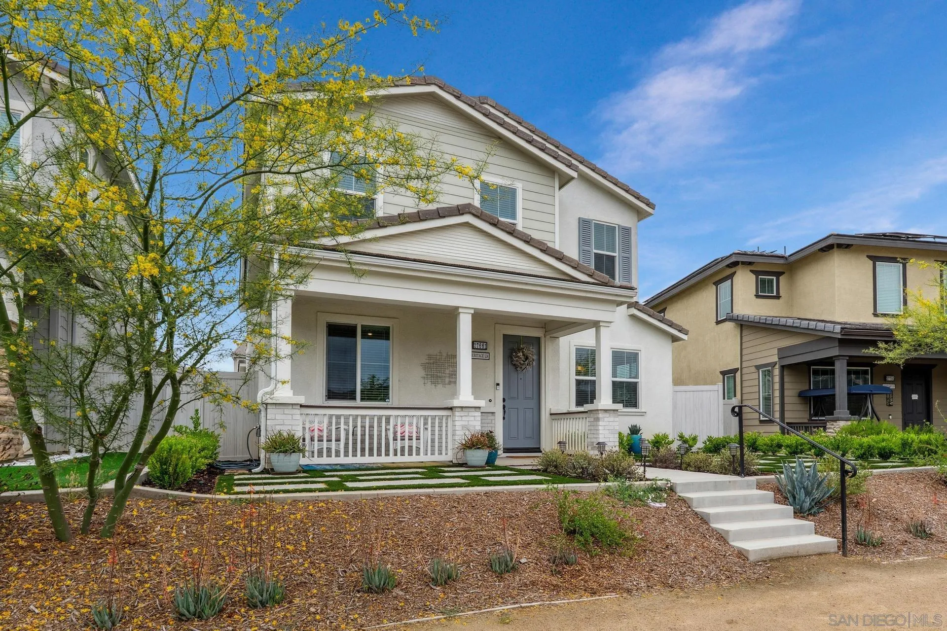 https://cdn.realtyfeed.com/cdn/127/250029900/60931d3a62a1a24e1e2bf4286c914f29.webp