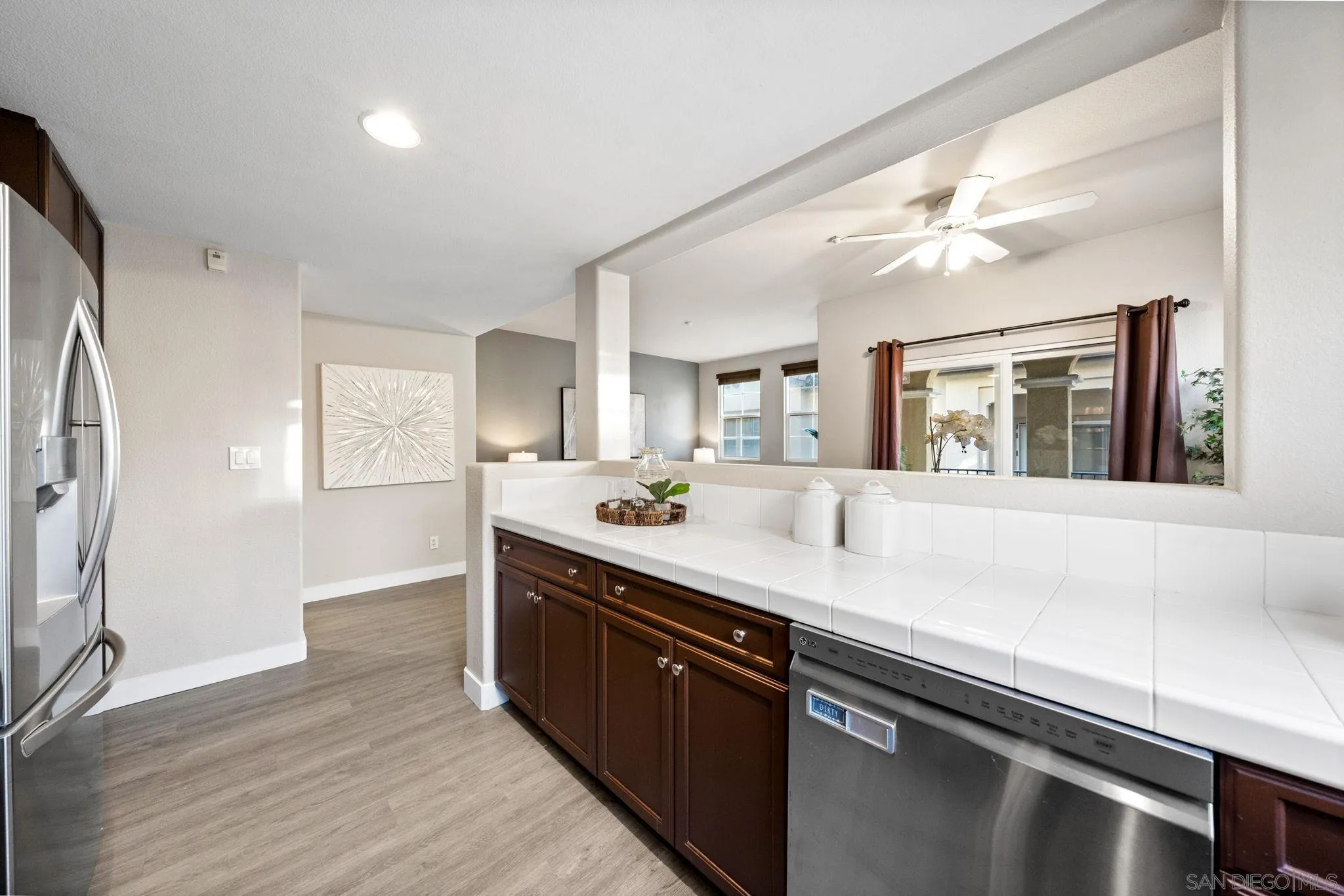 Photo #16: 250029907 Listing: Photo #16