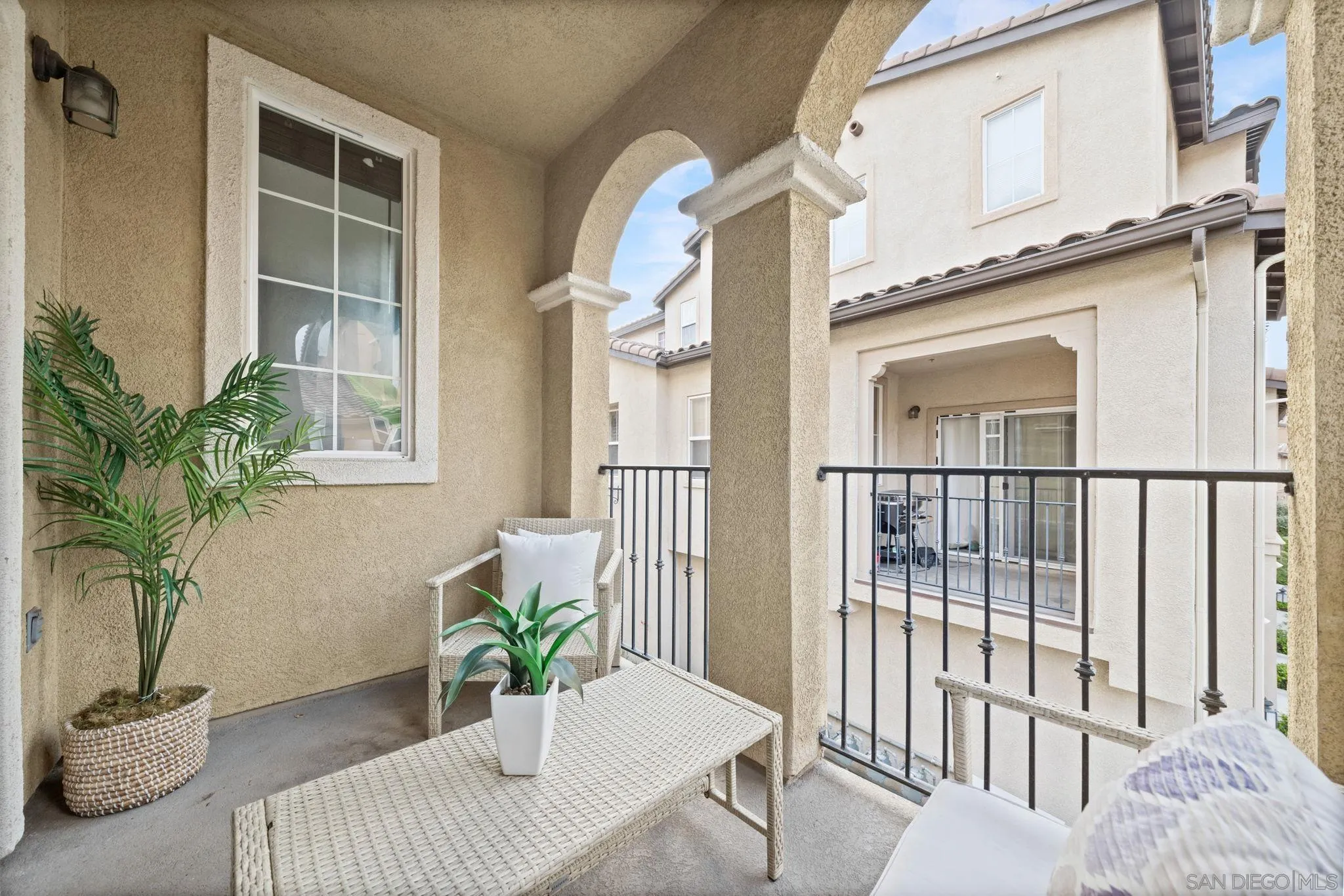 Photo #28: 250029907 Listing: Photo #28