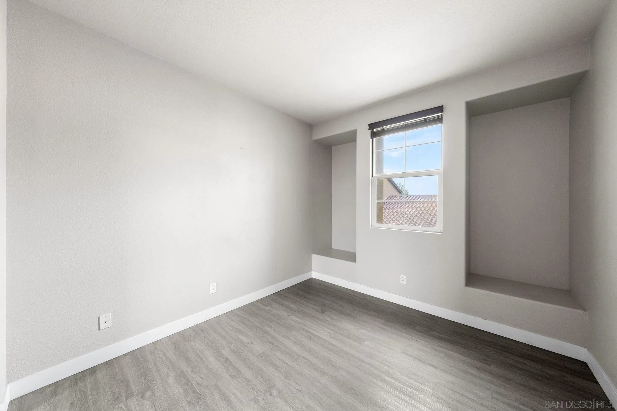 Photo #26: 250029907 Listing: Photo #26