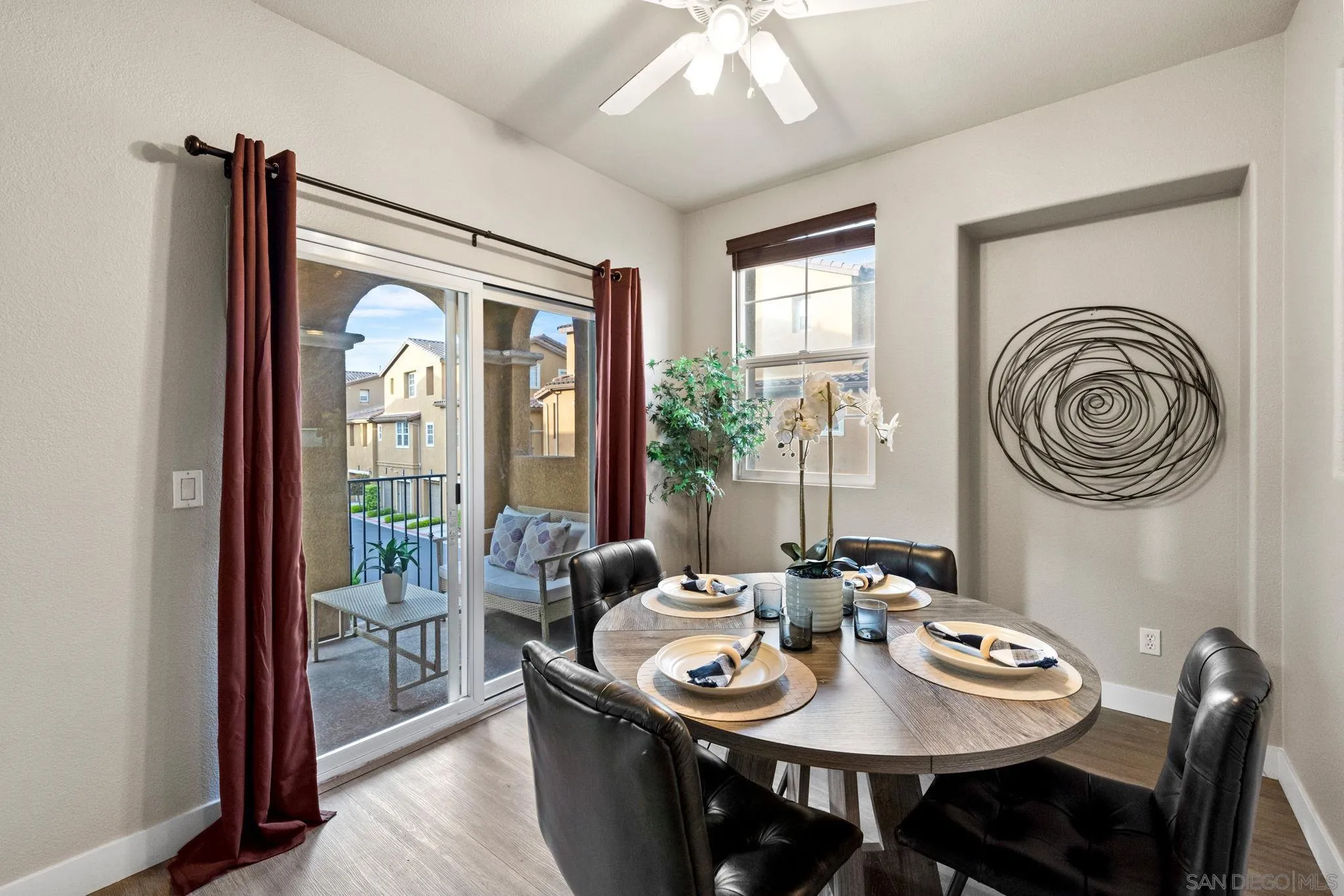 Photo #10: 250029907 Listing: Photo #10