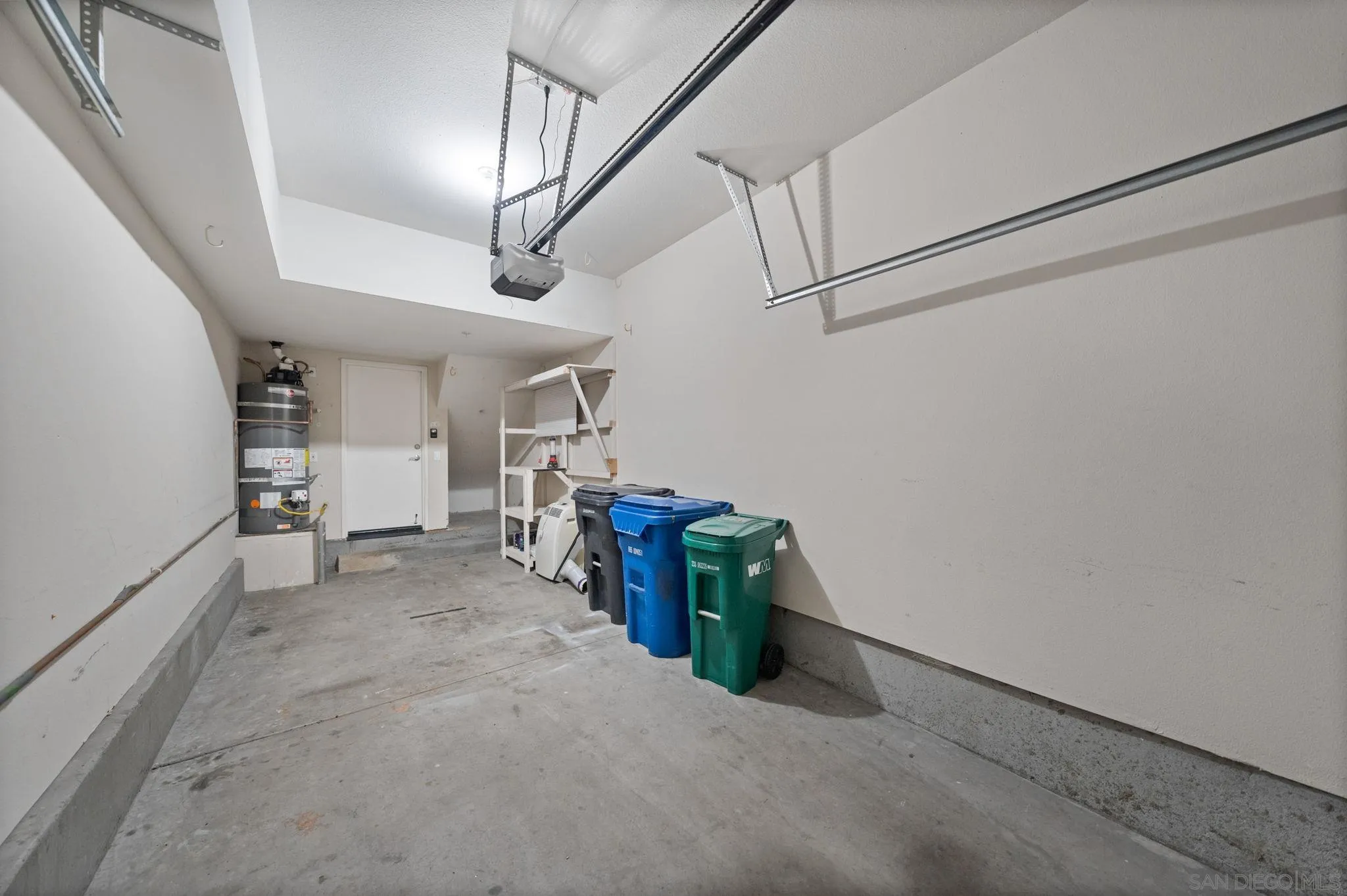 Photo #29: 250029907 Listing: Photo #29