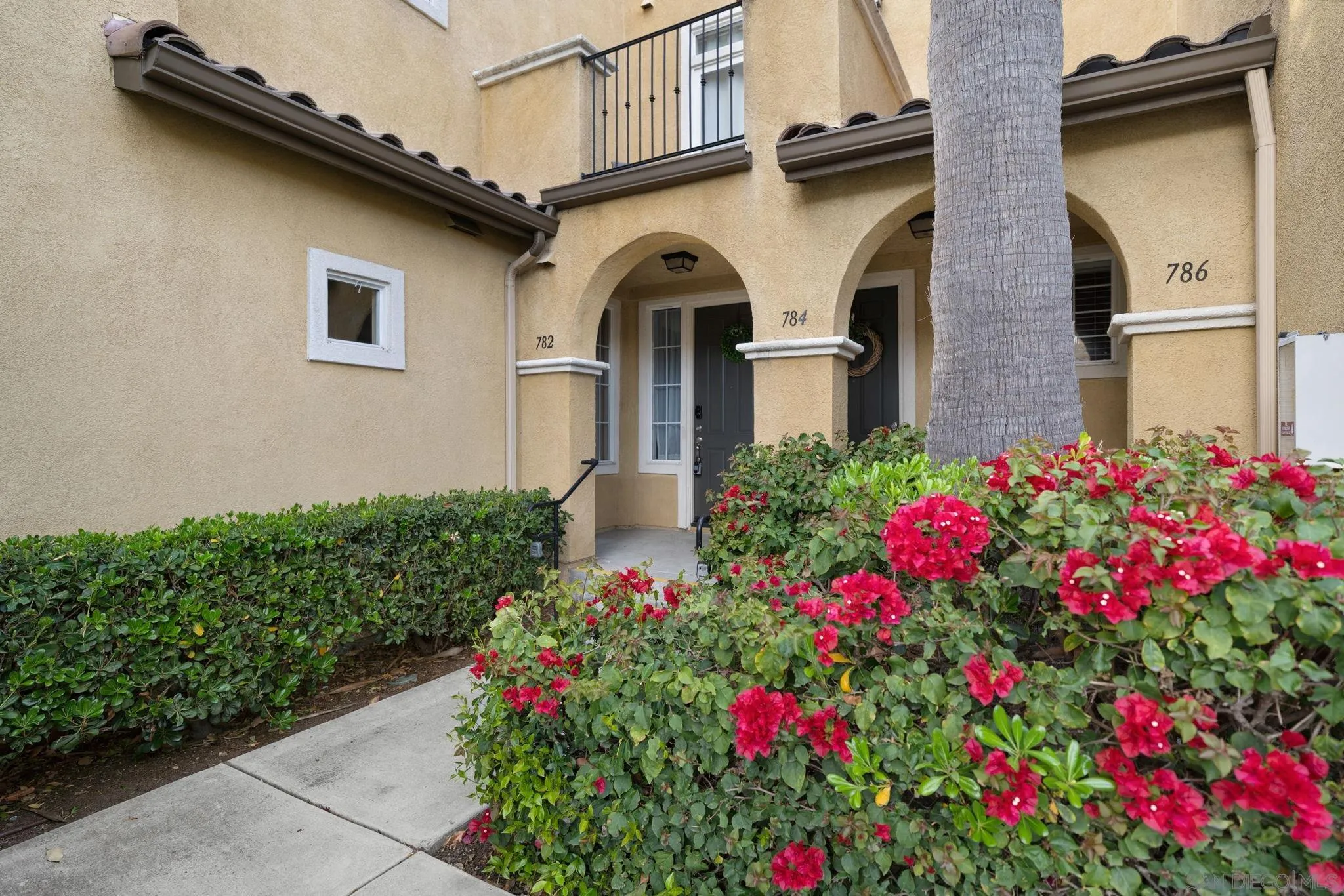 Photo #30: 250029907 Listing: Photo #30