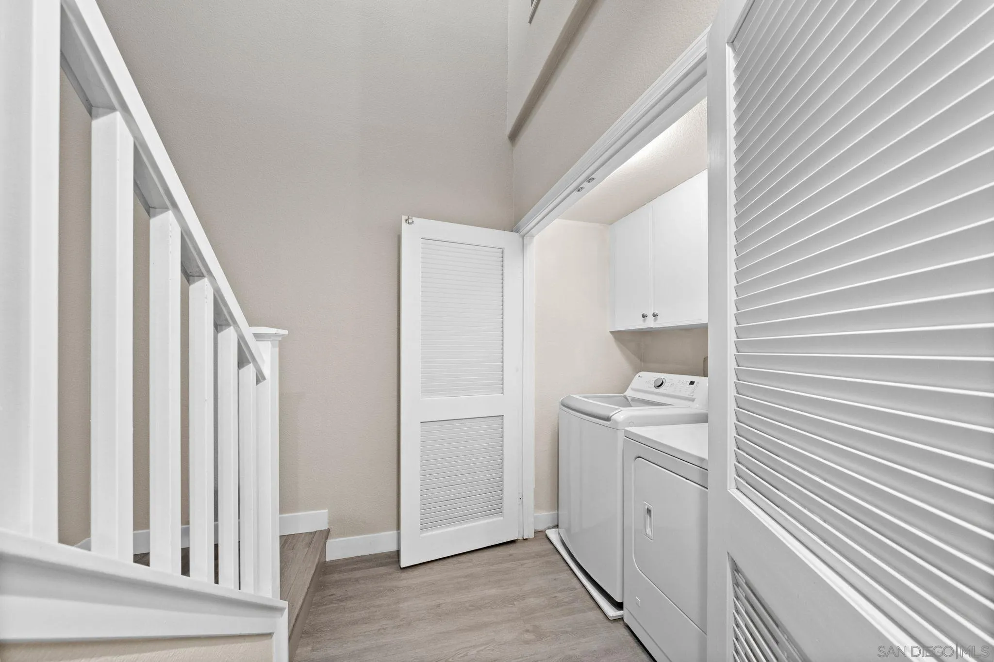 Photo #19: 250029907 Listing: Photo #19