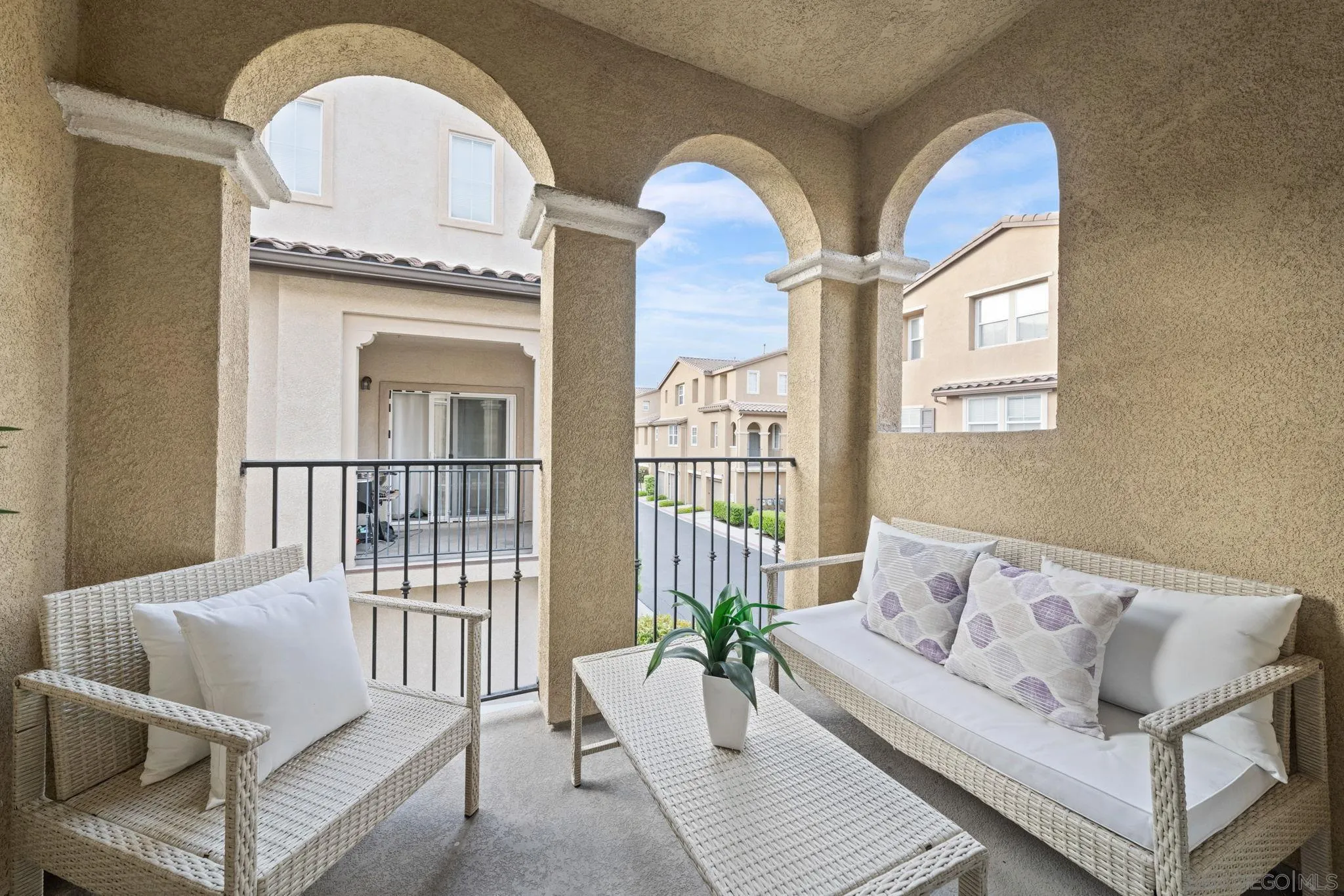 Photo #4: 250029907 Listing 