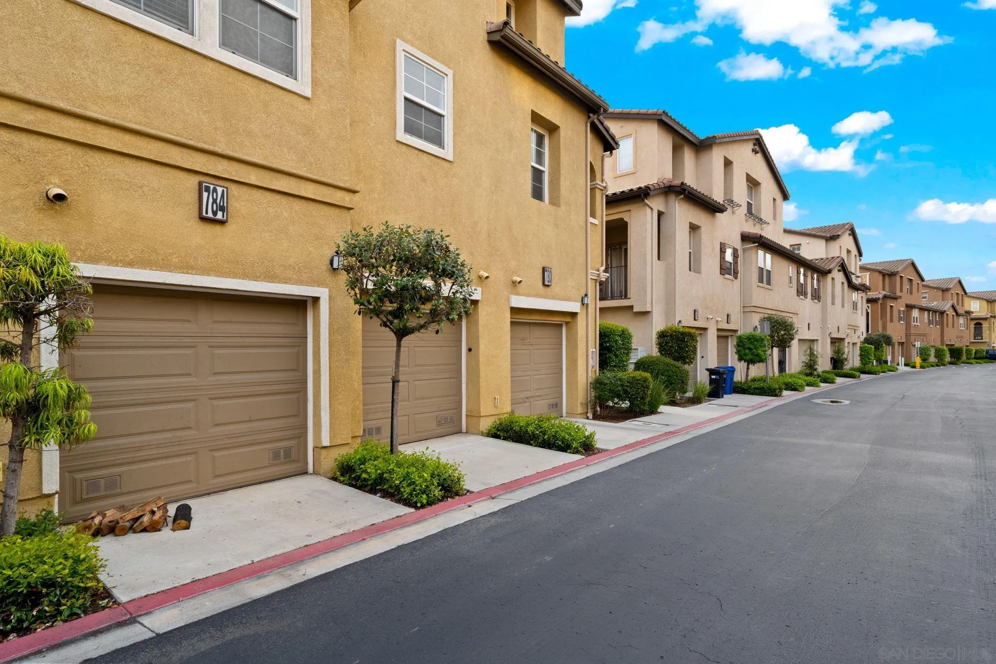 Photo #31: 250029907 Listing: Photo #31