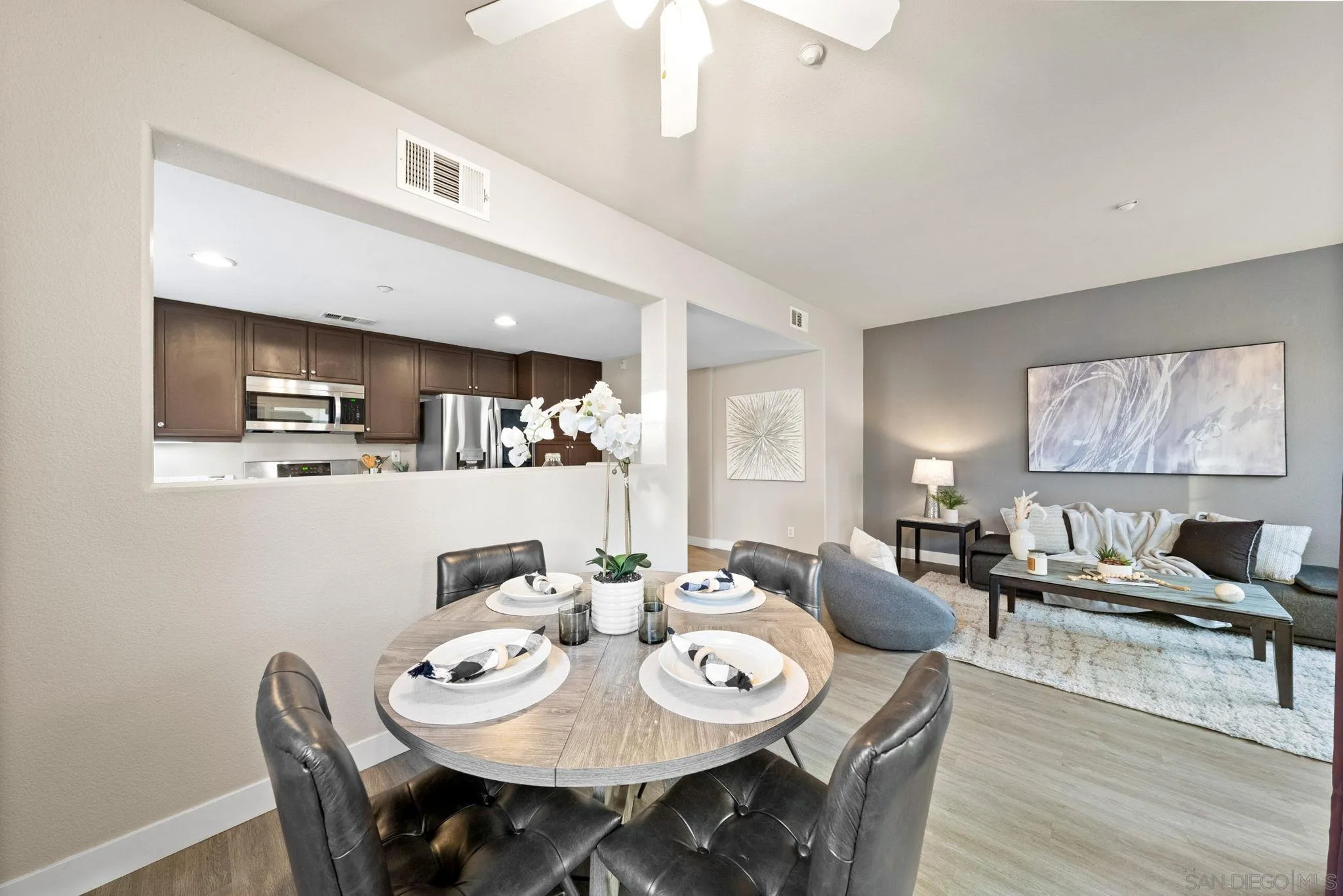 Photo #12: 250029907 Listing: Photo #12