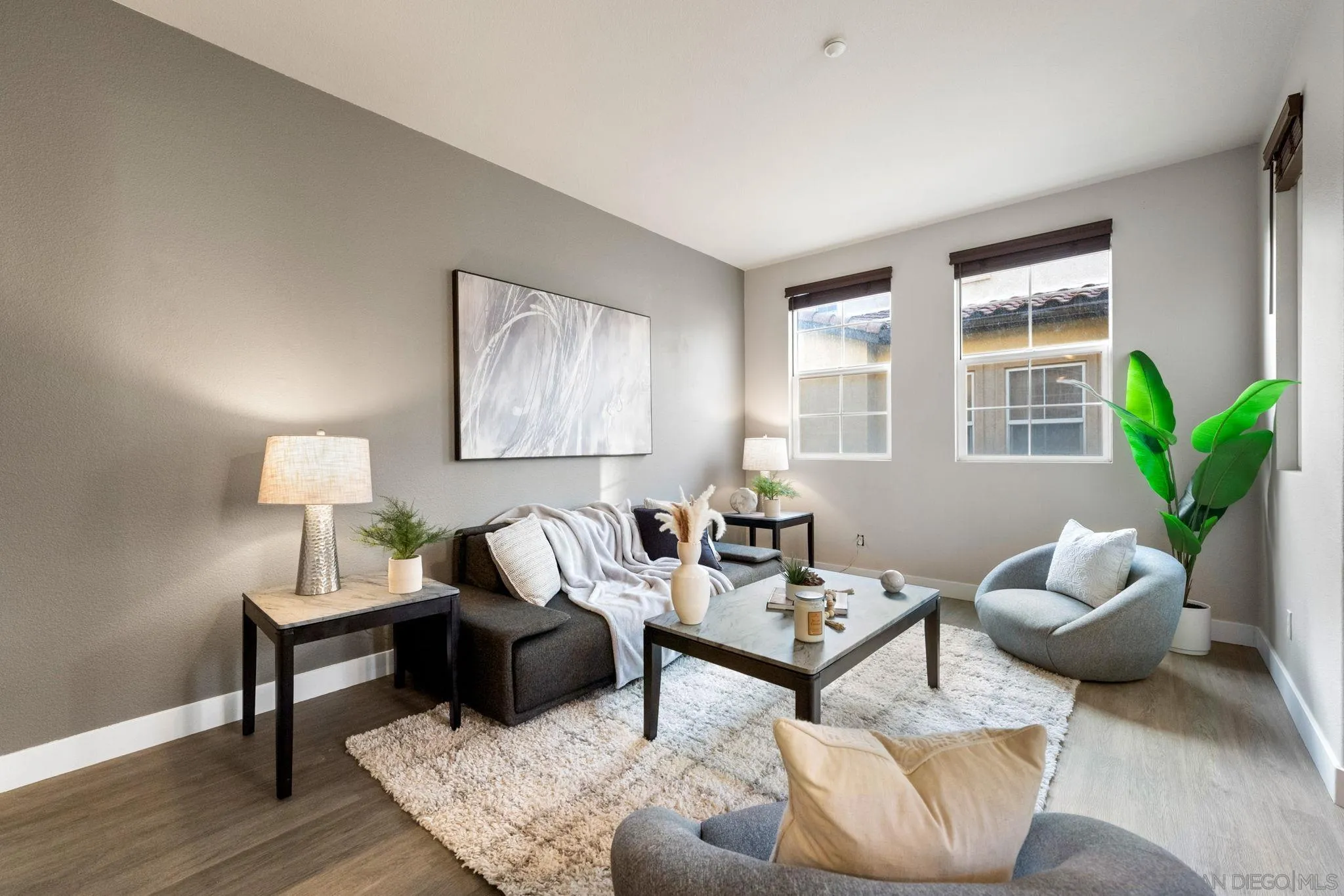 Photo #6: 250029907 Listing 