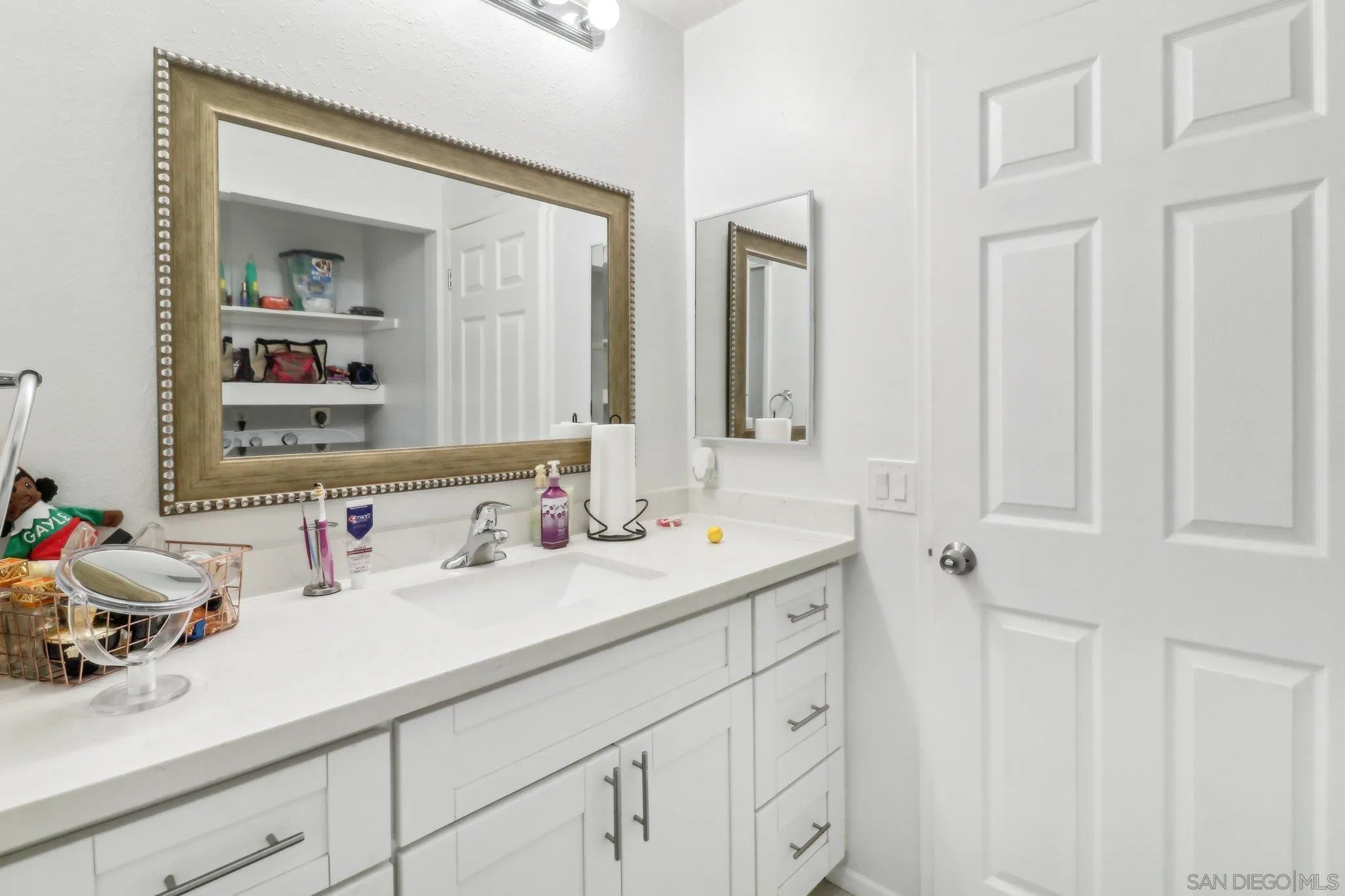 Photo #14: 250029909 Listing: Photo #14