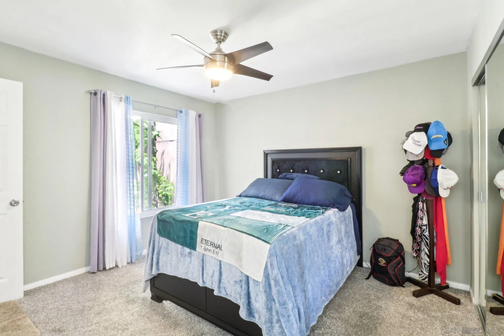 Photo #16: 250029909 Listing: Photo #16
