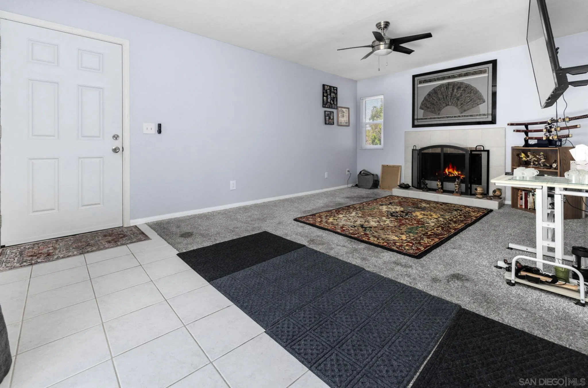 Photo #2: 250029909 Listing 