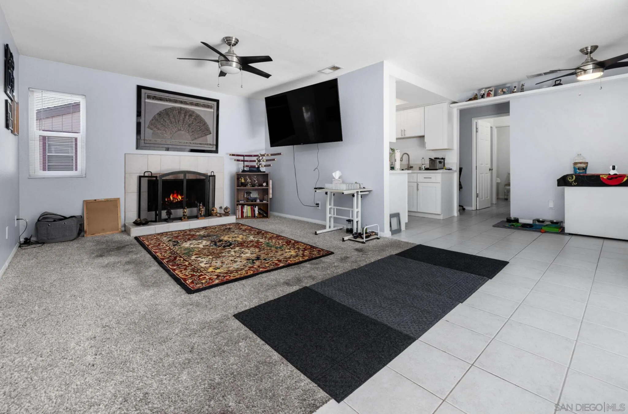 Photo #5: 250029909 Listing 
