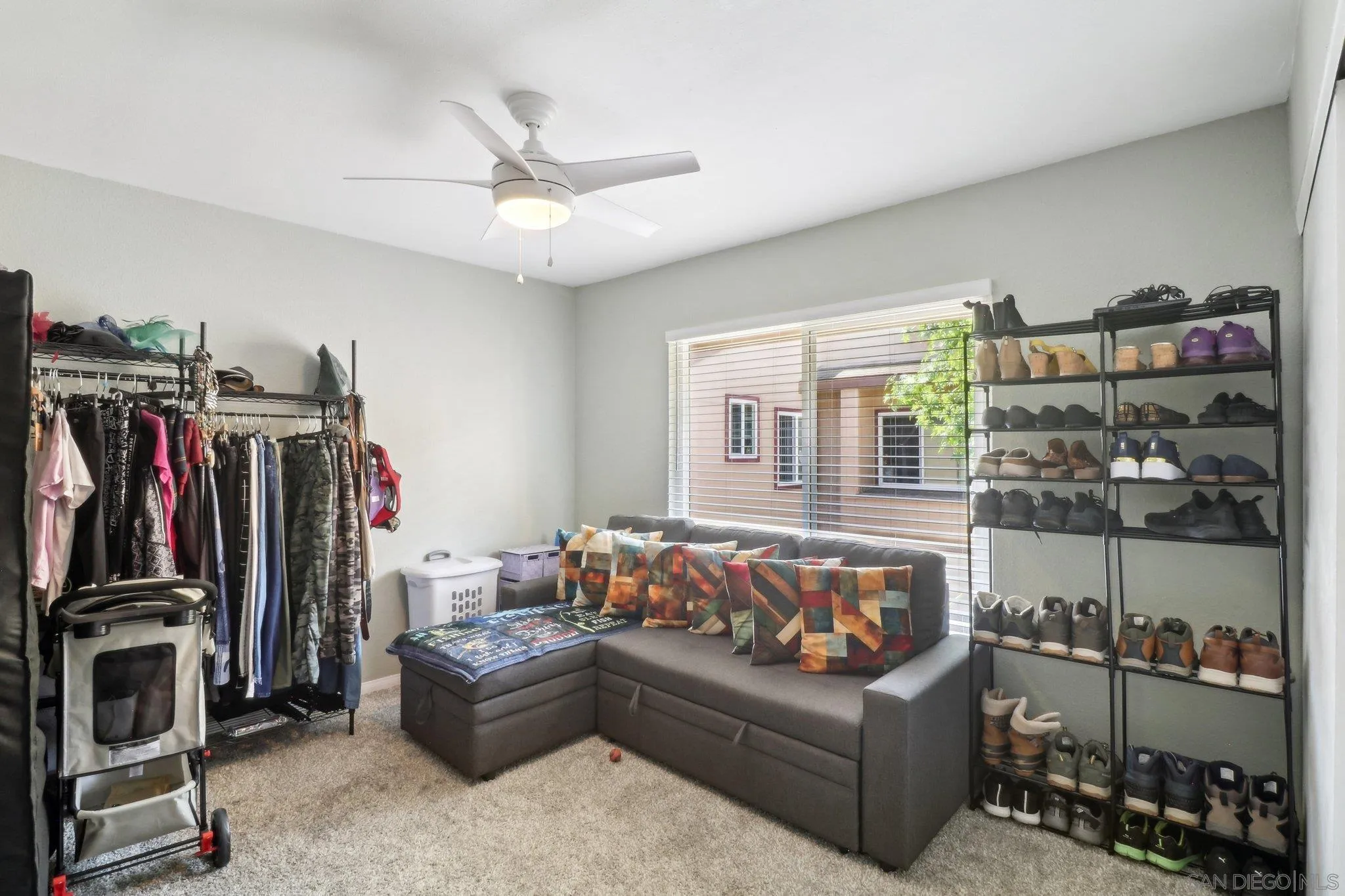 Photo #10: 250029909 Listing: Photo #10
