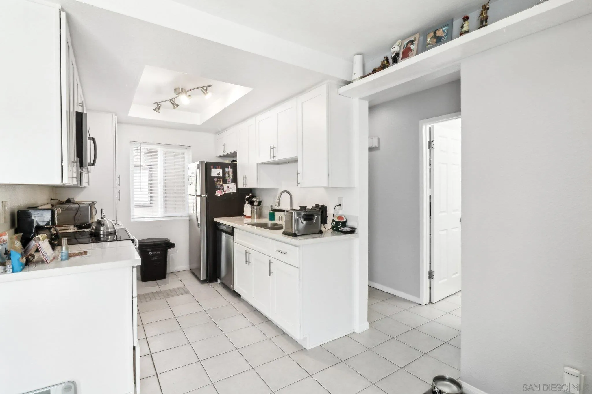 Photo #6: 250029909 Listing 