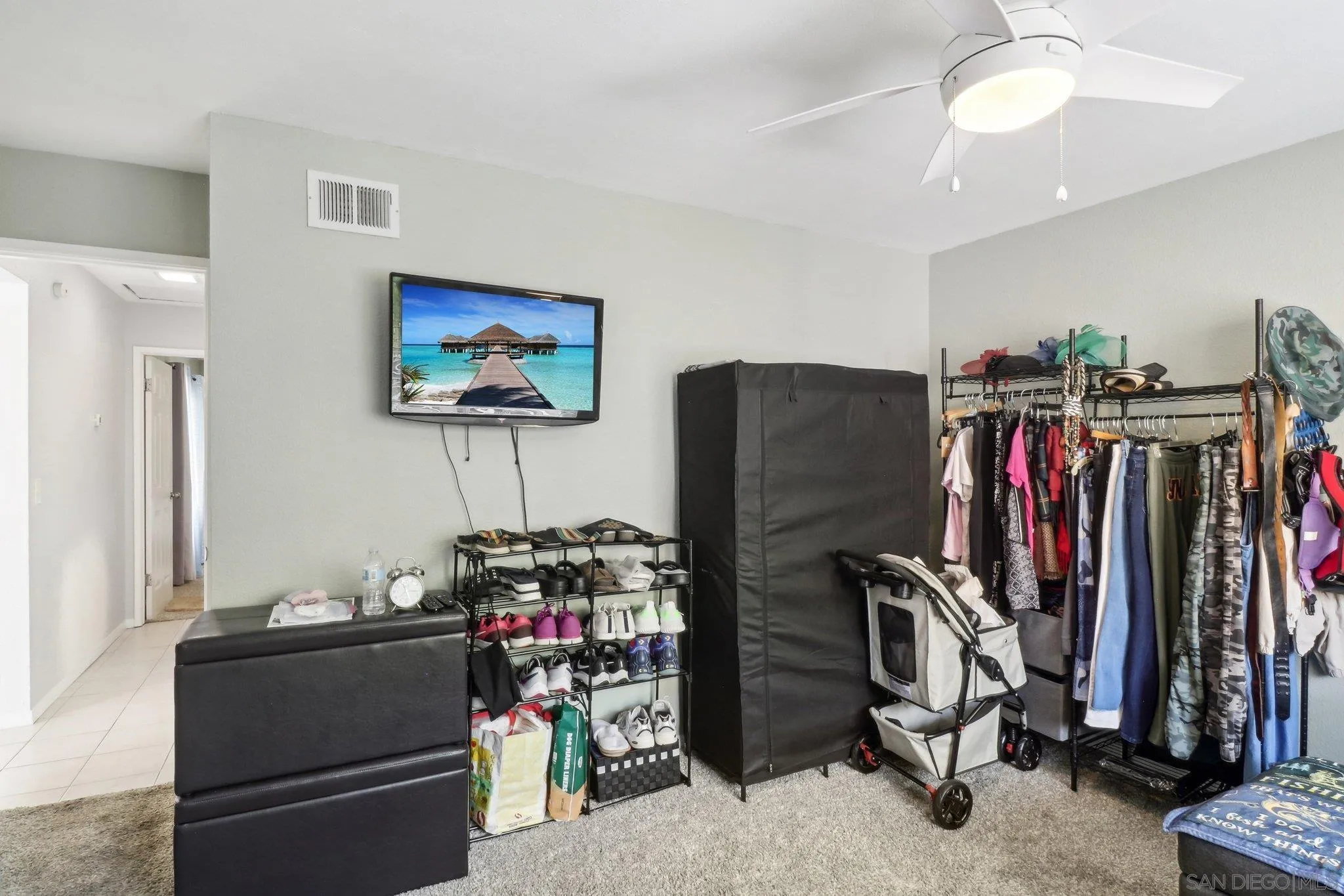 Photo #11: 250029909 Listing: Photo #11