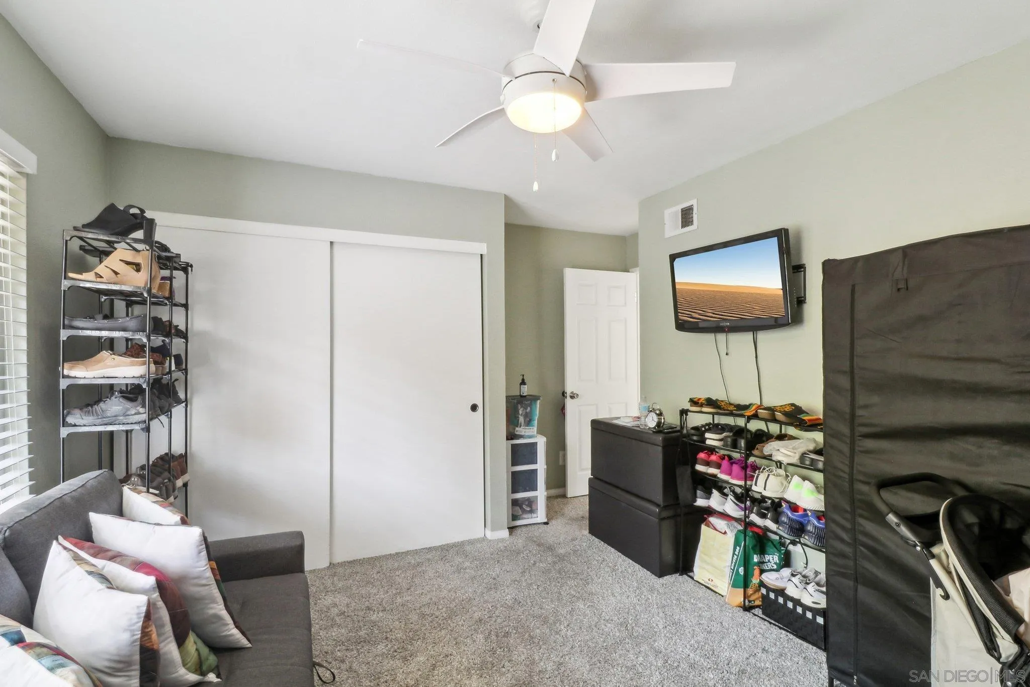 Photo #12: 250029909 Listing: Photo #12