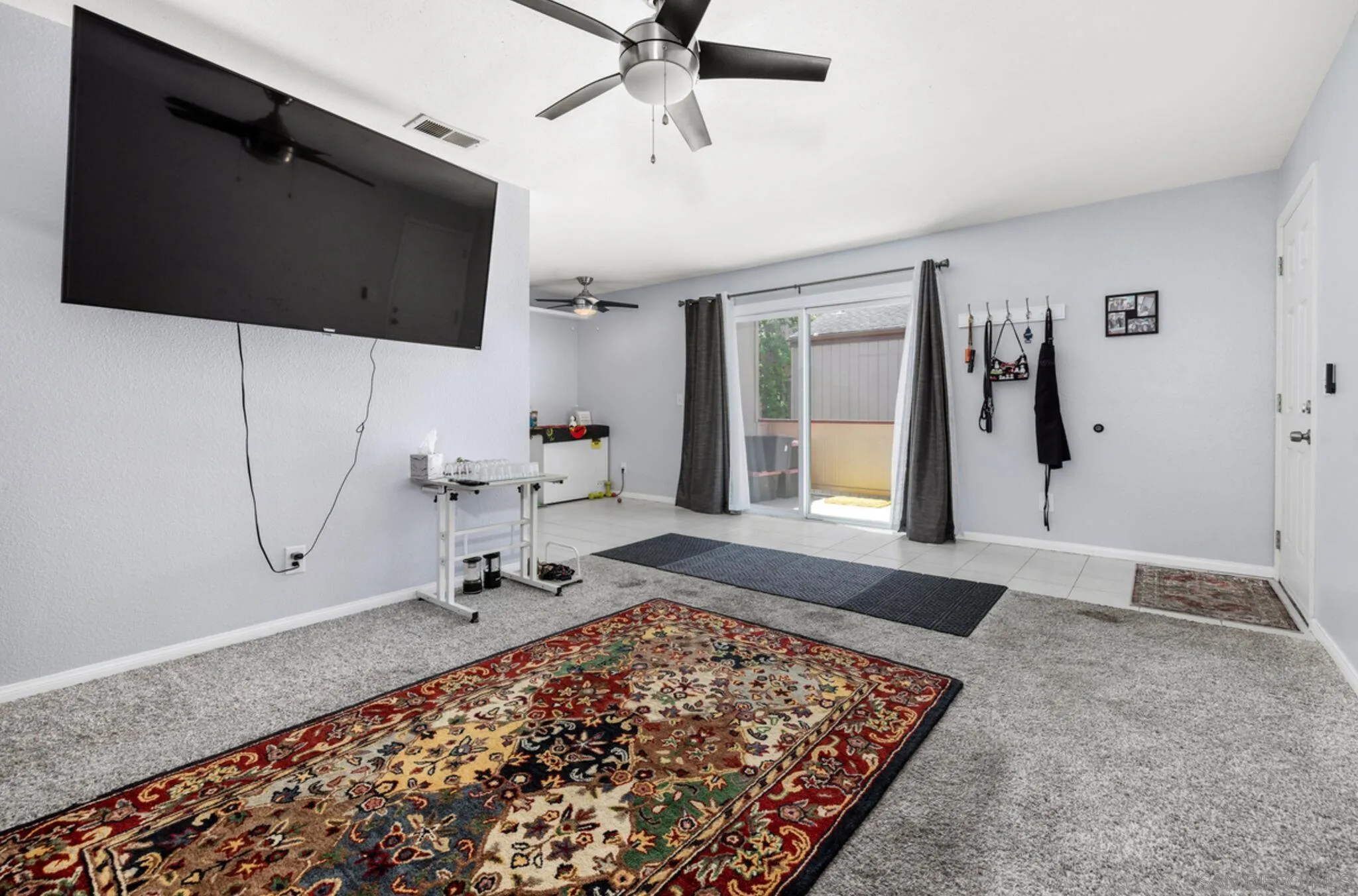 Photo #4: 250029909 Listing 