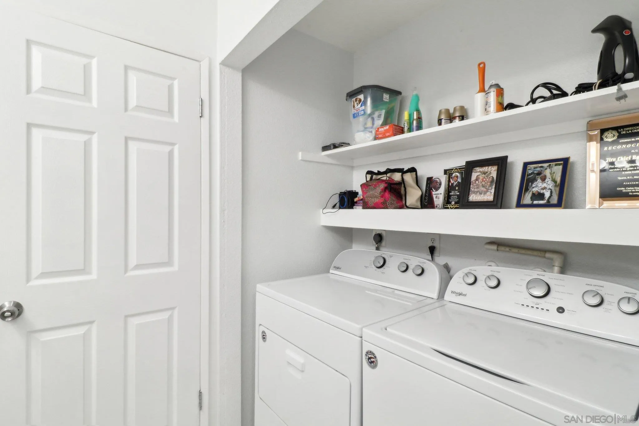 Photo #13: 250029909 Listing: Photo #13