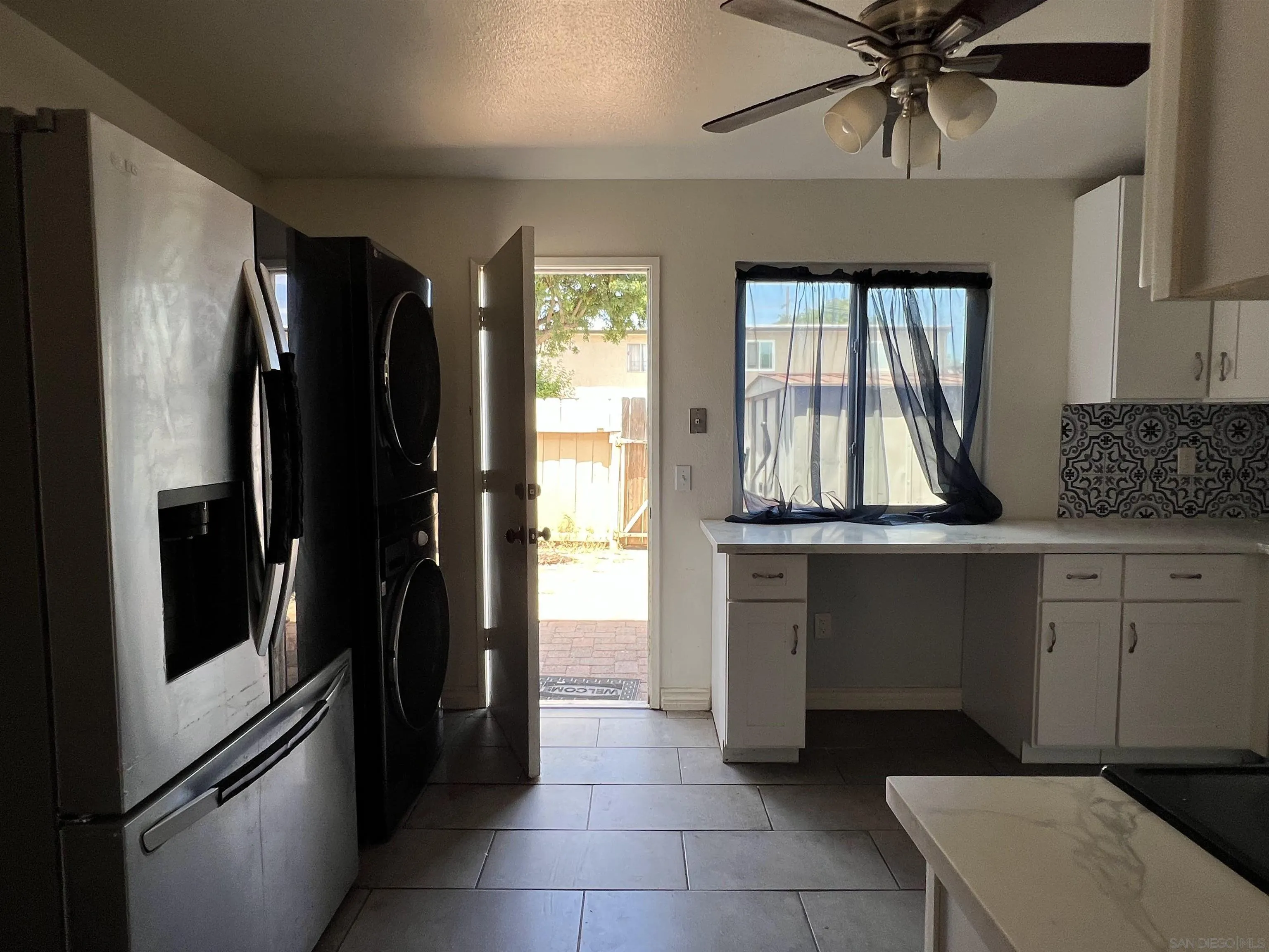 Photo #4: 250029911 Listing 