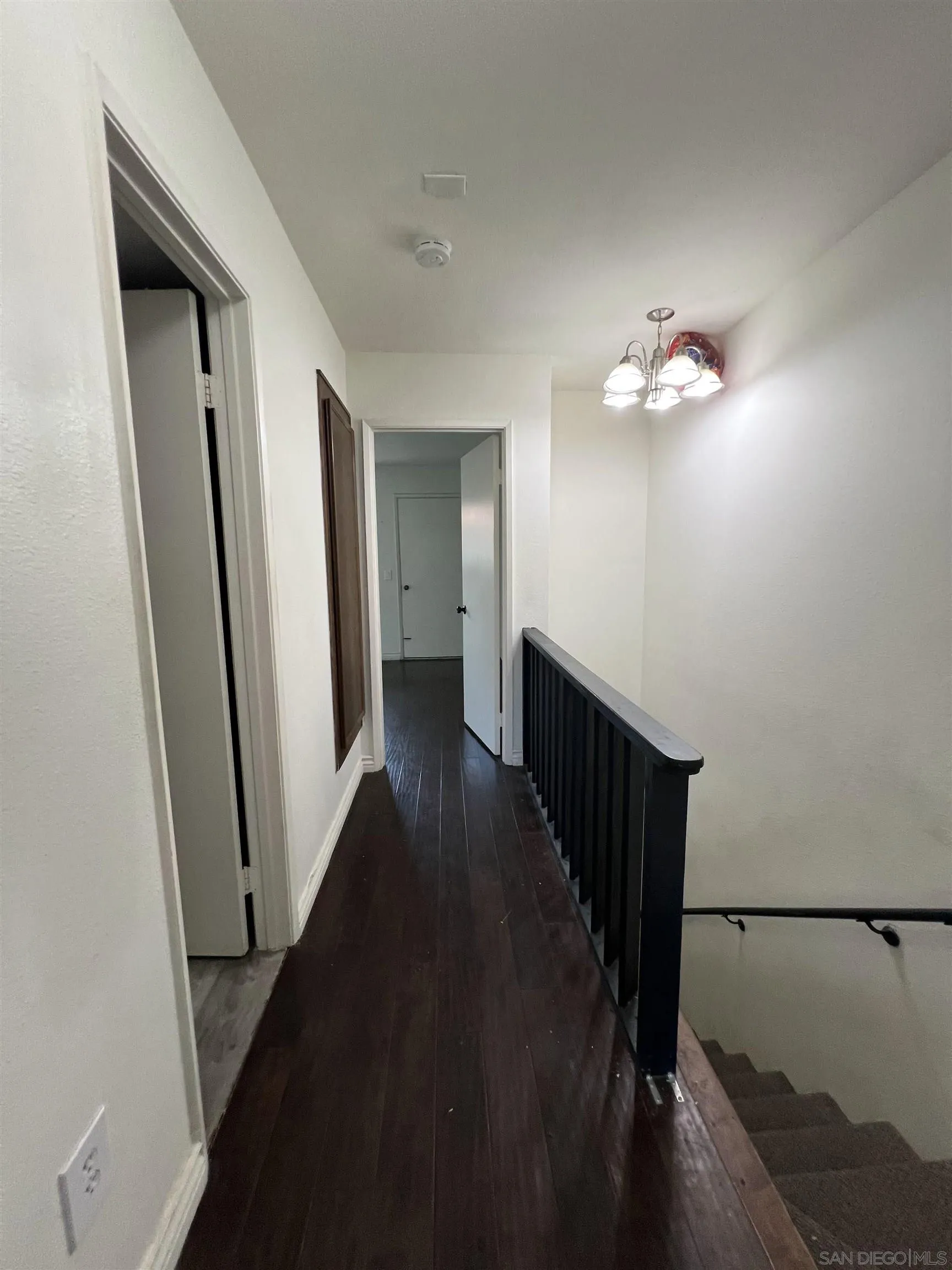 Photo #9: 250029911 Listing: Photo #9
