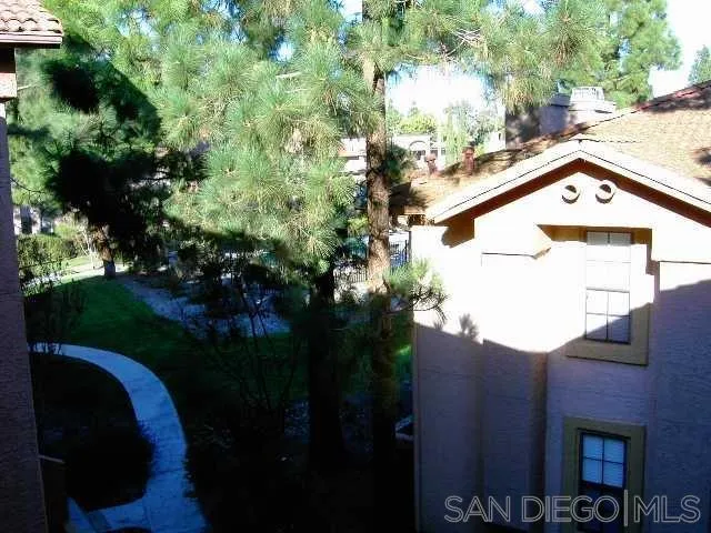 Photo #6: 250029912 Listing 