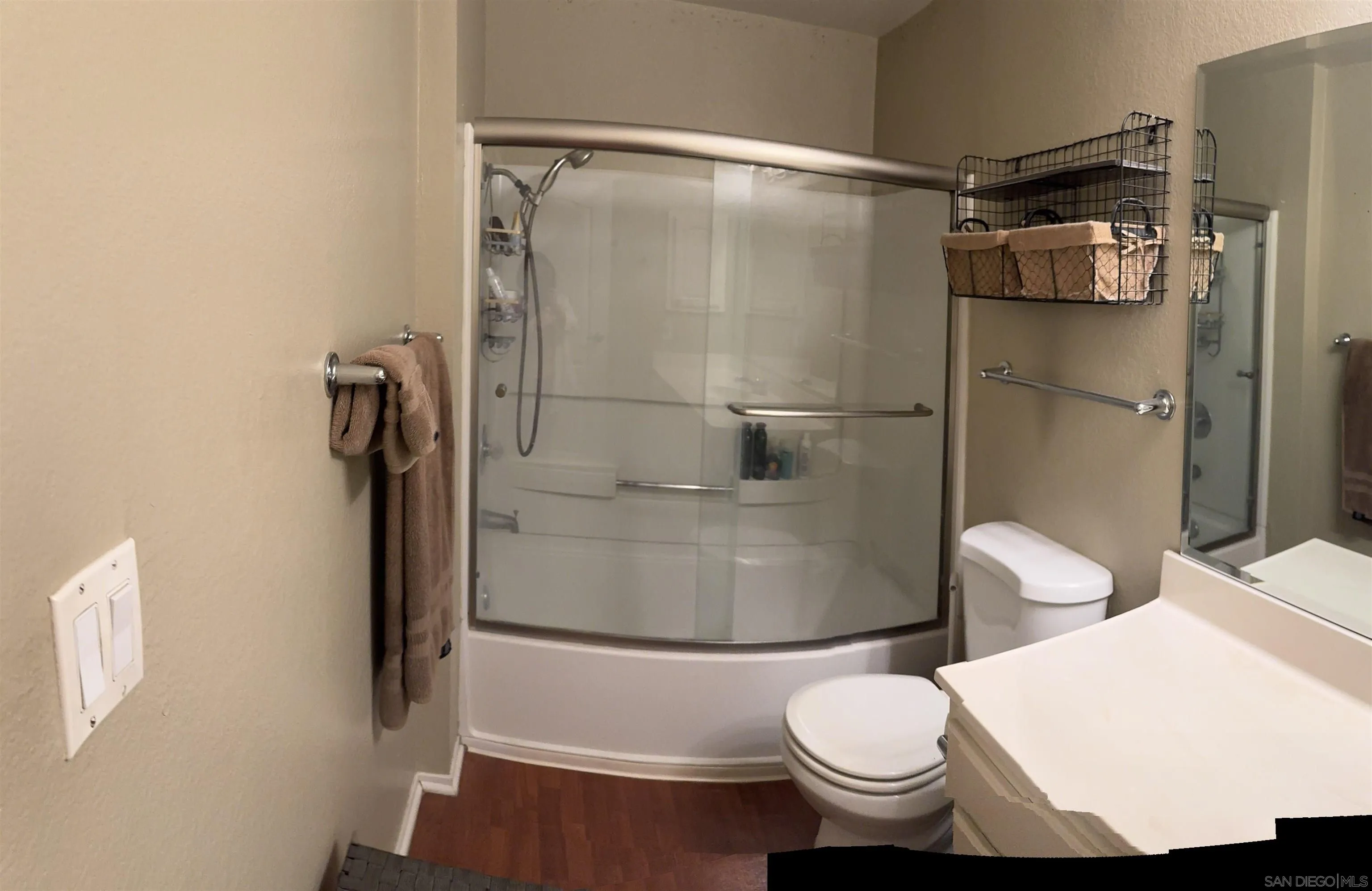 Photo #9: 250029912 Listing: Photo #9