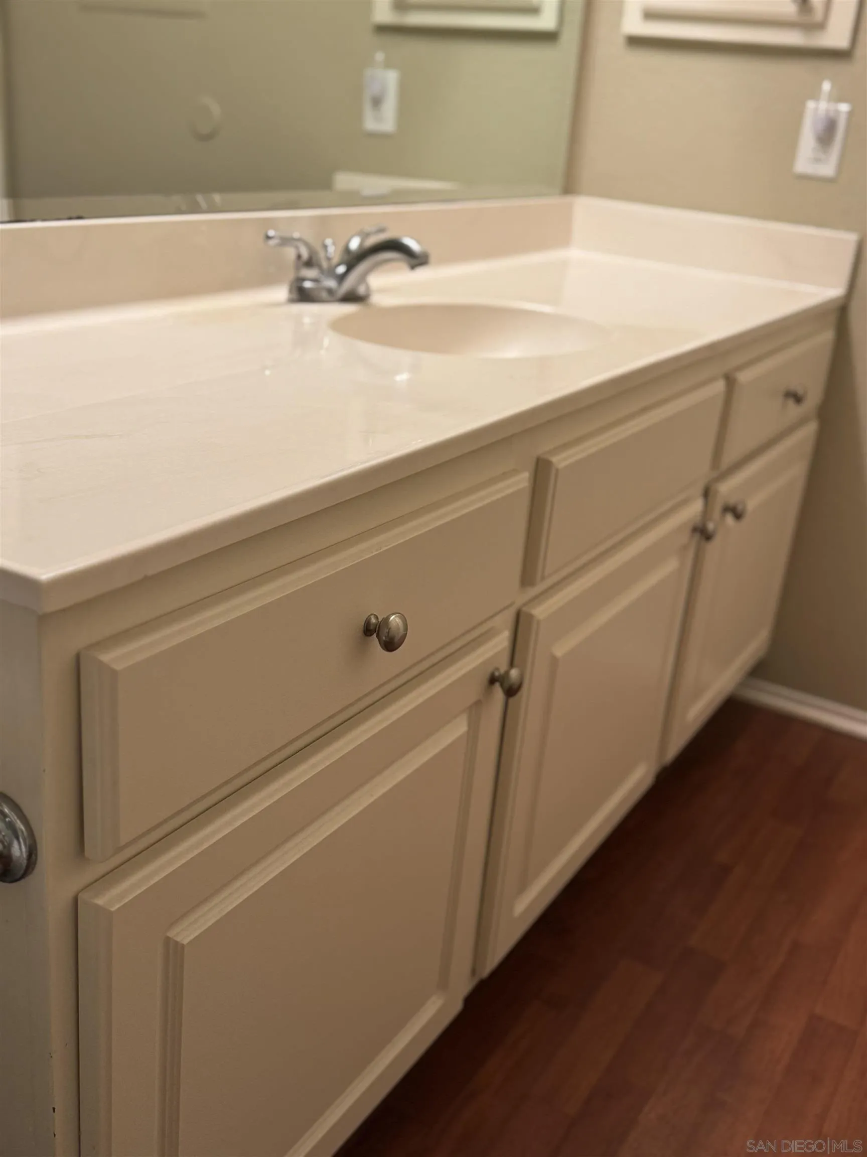 Photo #10: 250029912 Listing: Photo #10