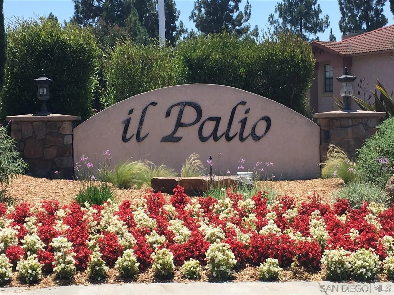 Photo #2: 250029912 Listing 