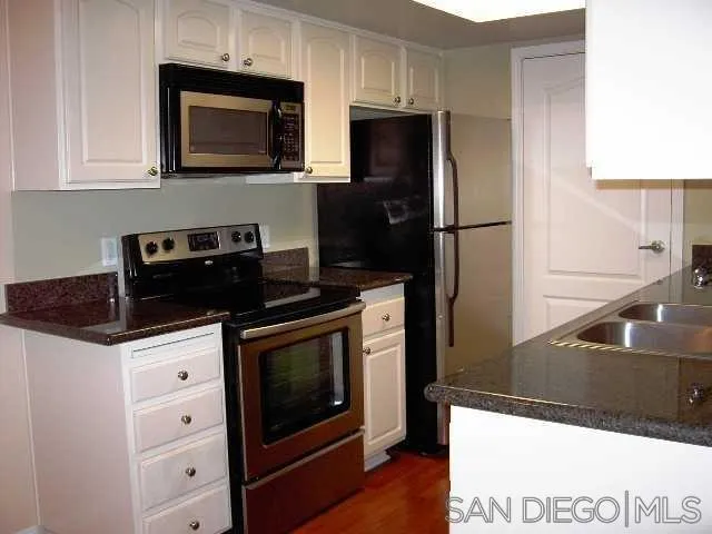 MLS: 250029912 Condo For Sale