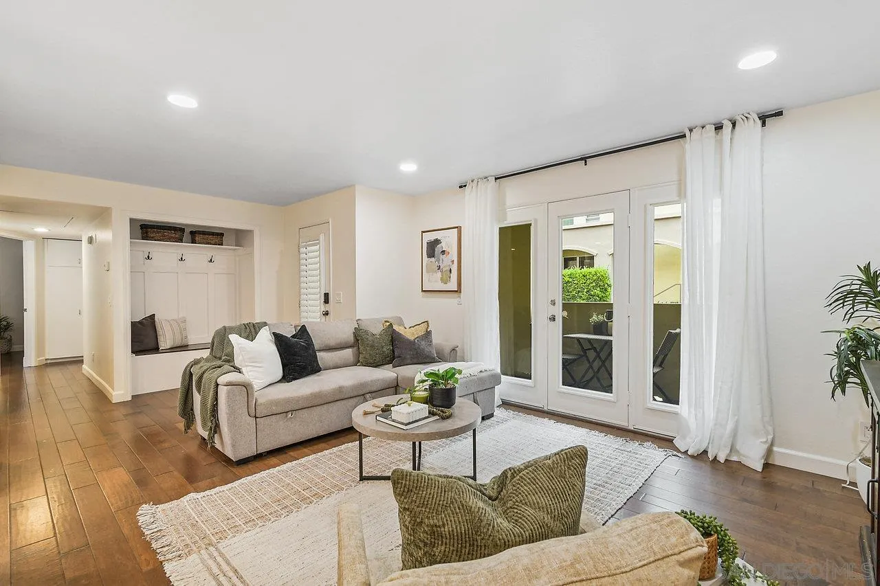 Photo #6: 250029914 Listing 