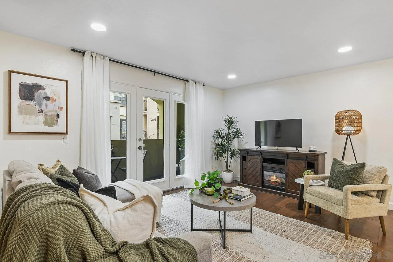 Photo #4: 250029914 Listing 