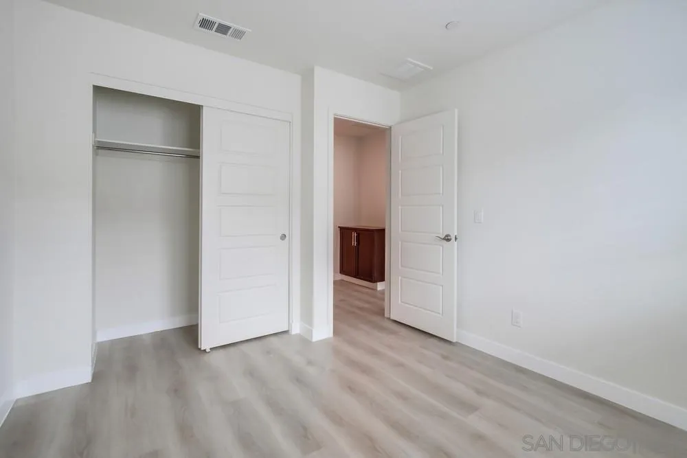 Photo #13: 250029916 Listing: Photo #13